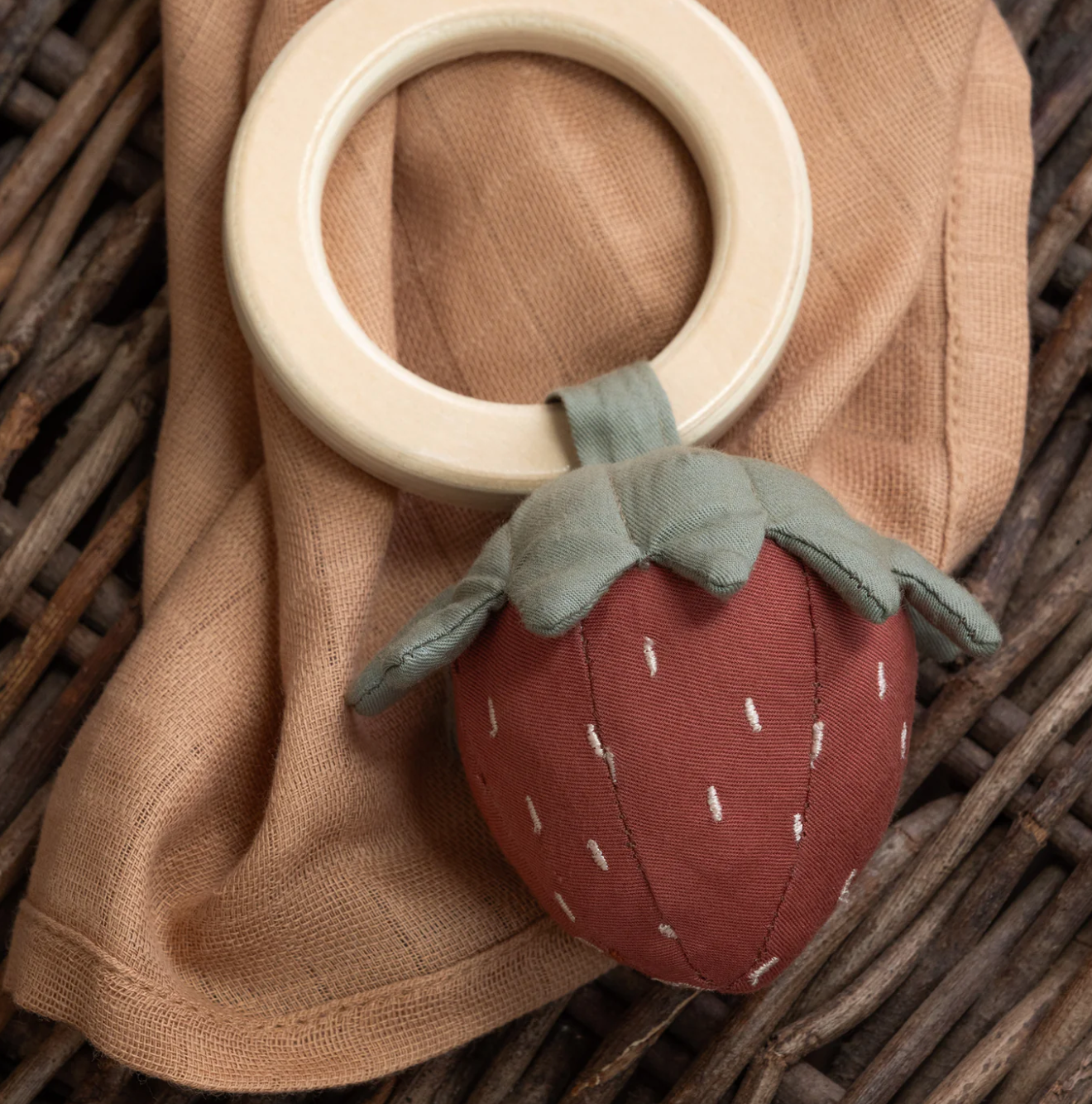 Sebra-Rassel-Erdbeere-301130006