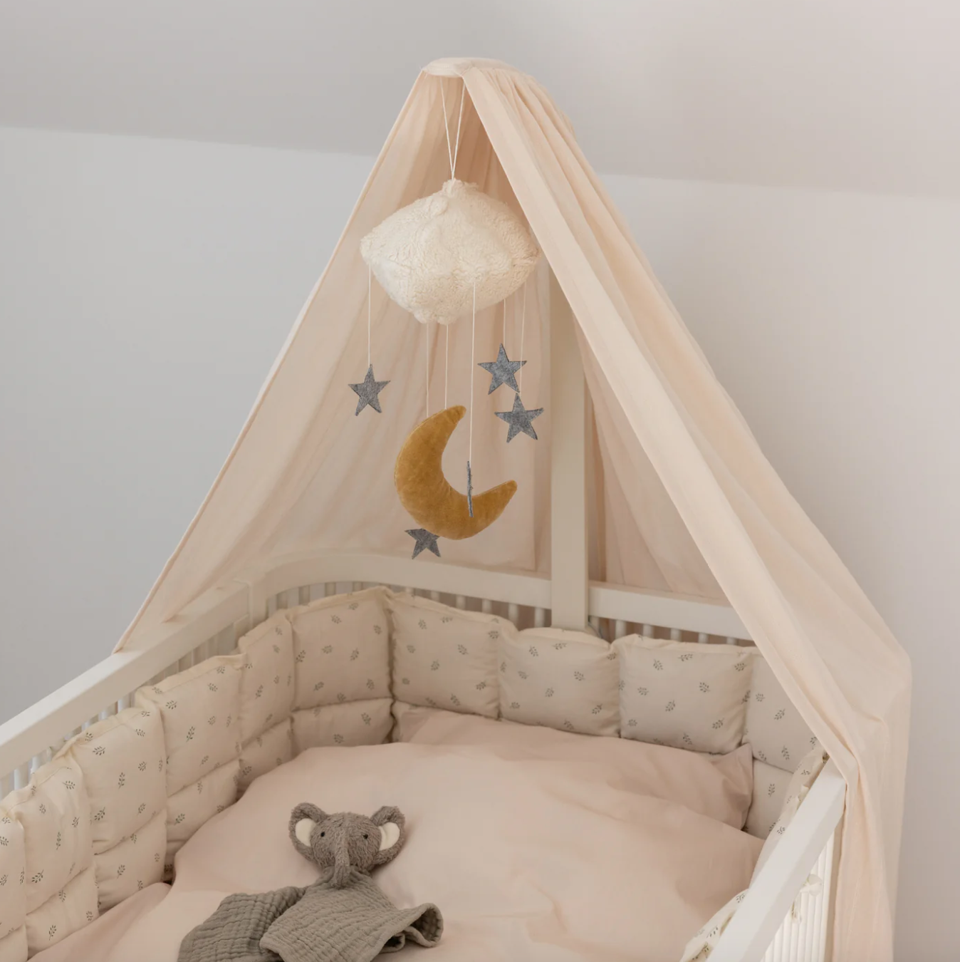 Sebra-Sky-Baldachin-Birchbark-rose-101530014