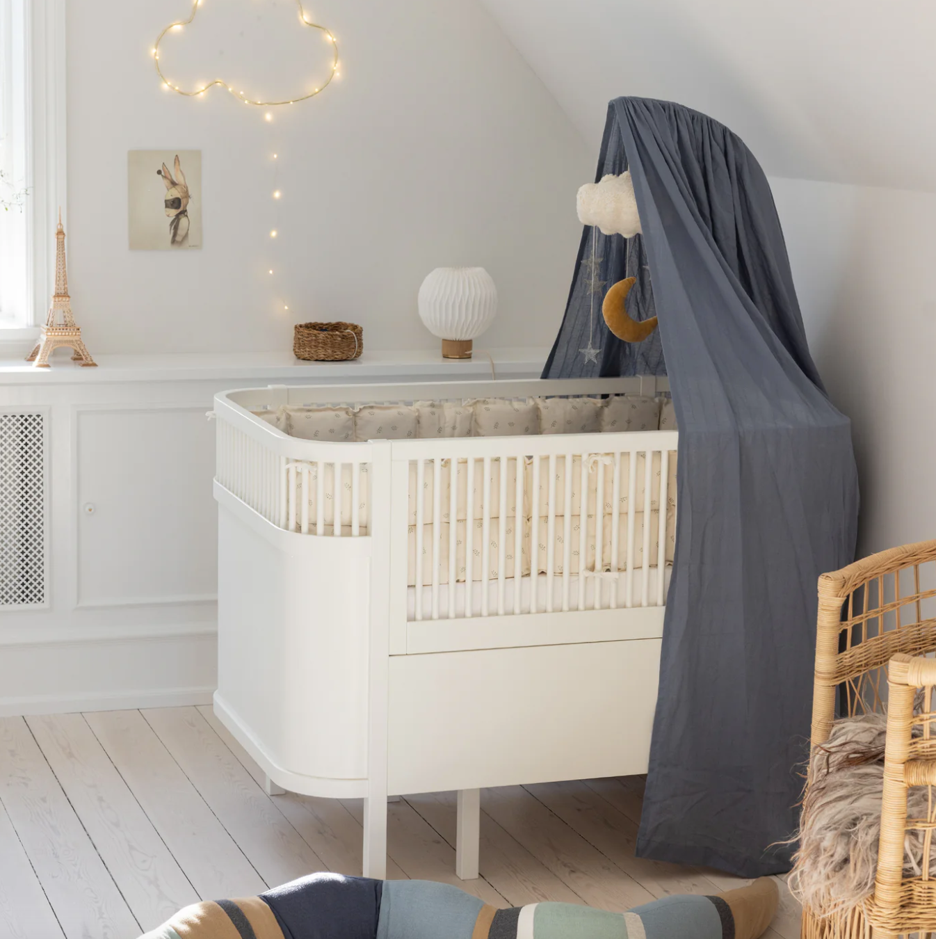 Sebra-Sky-Baldachin-Forest-lake-blue-101530018