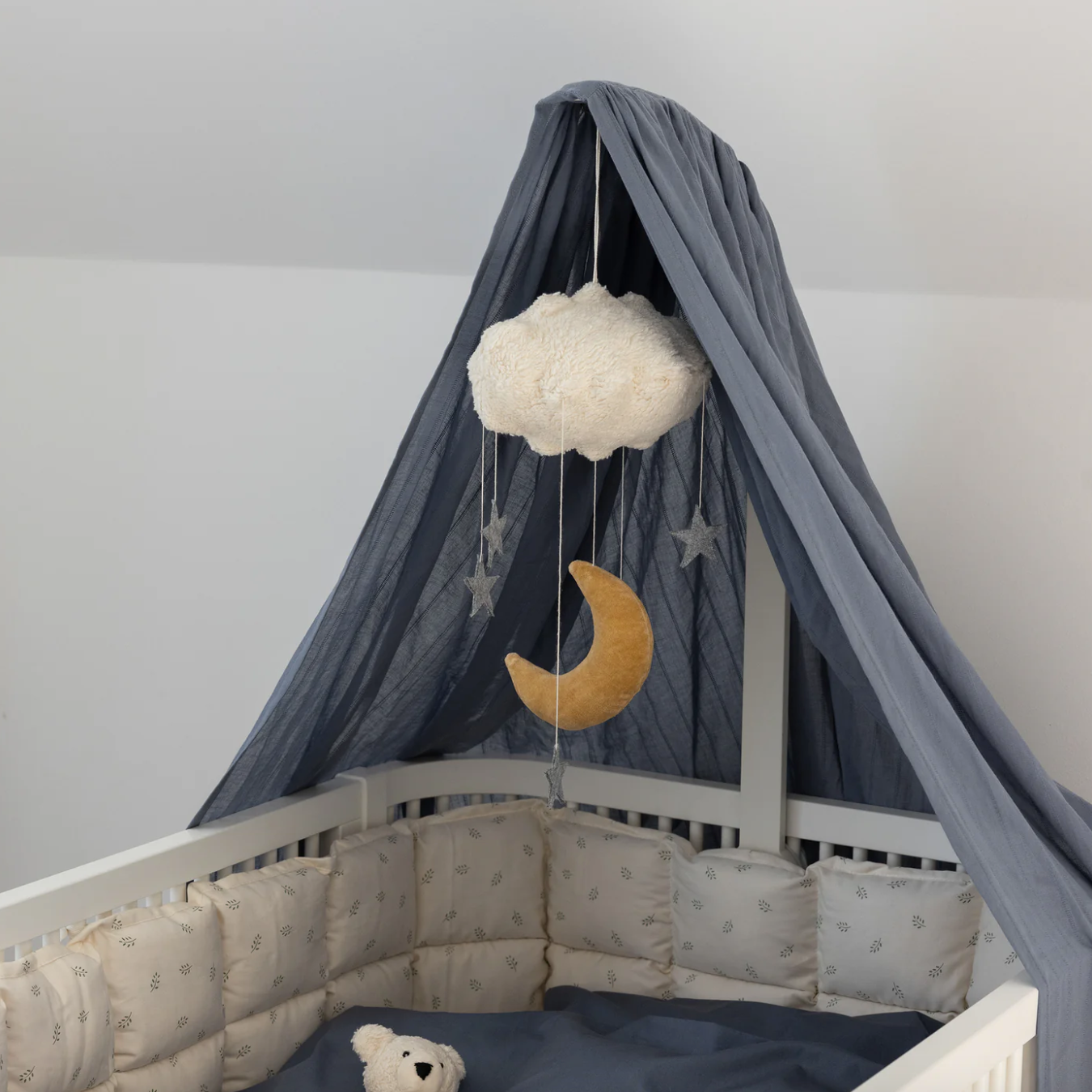 Sebra-Sky-Baldachin-Forest-lake-blue-101530018