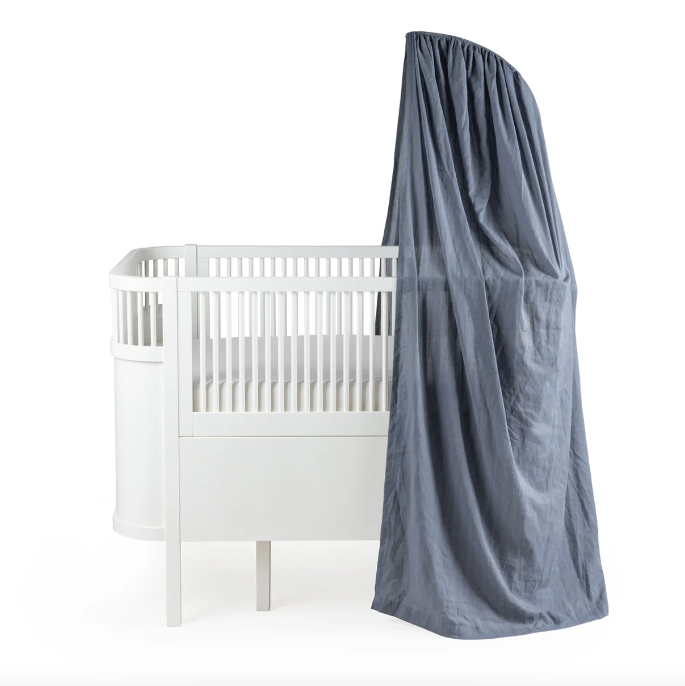 Sebra-Sky-Baldachin-Forest-lake-blue-101530018