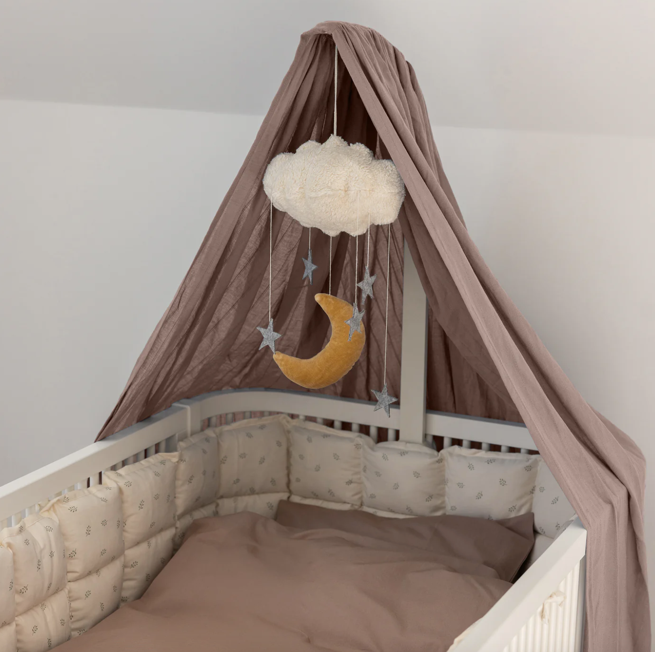 Sebra-Sky-Baldachin-jetty-beige-101530013