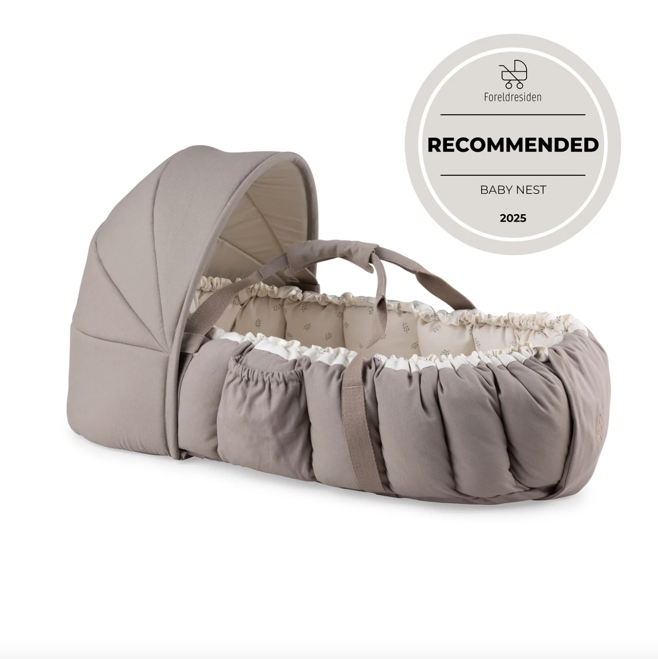 Sebra-Verdeck-3-in-1-Baby-Nestchen-jetty-beige-101630004