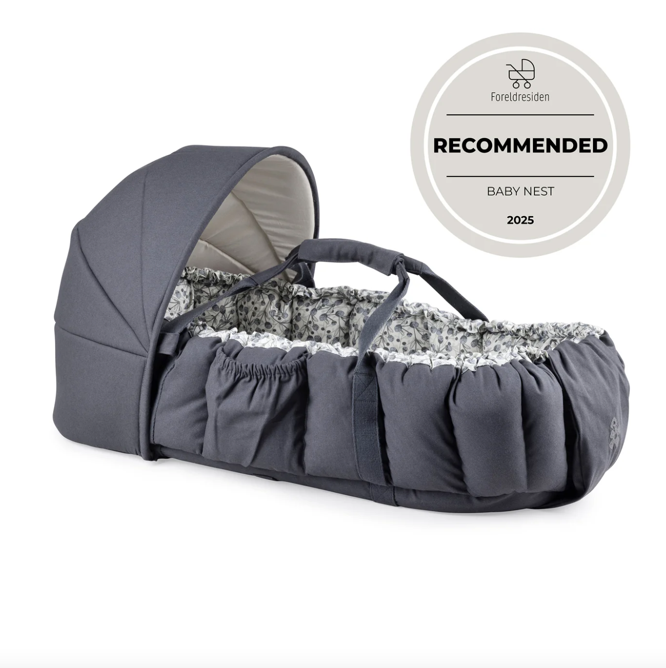 Sebra-Verdeck-3-in-1-Baby-nestchen-blue-olive-101630006