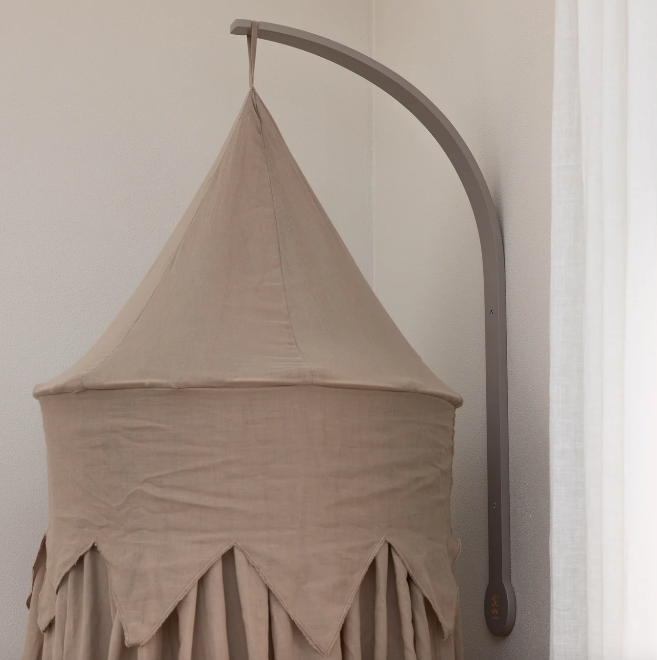 Sebra-Wandhalterung-für-Baldachin-800530008