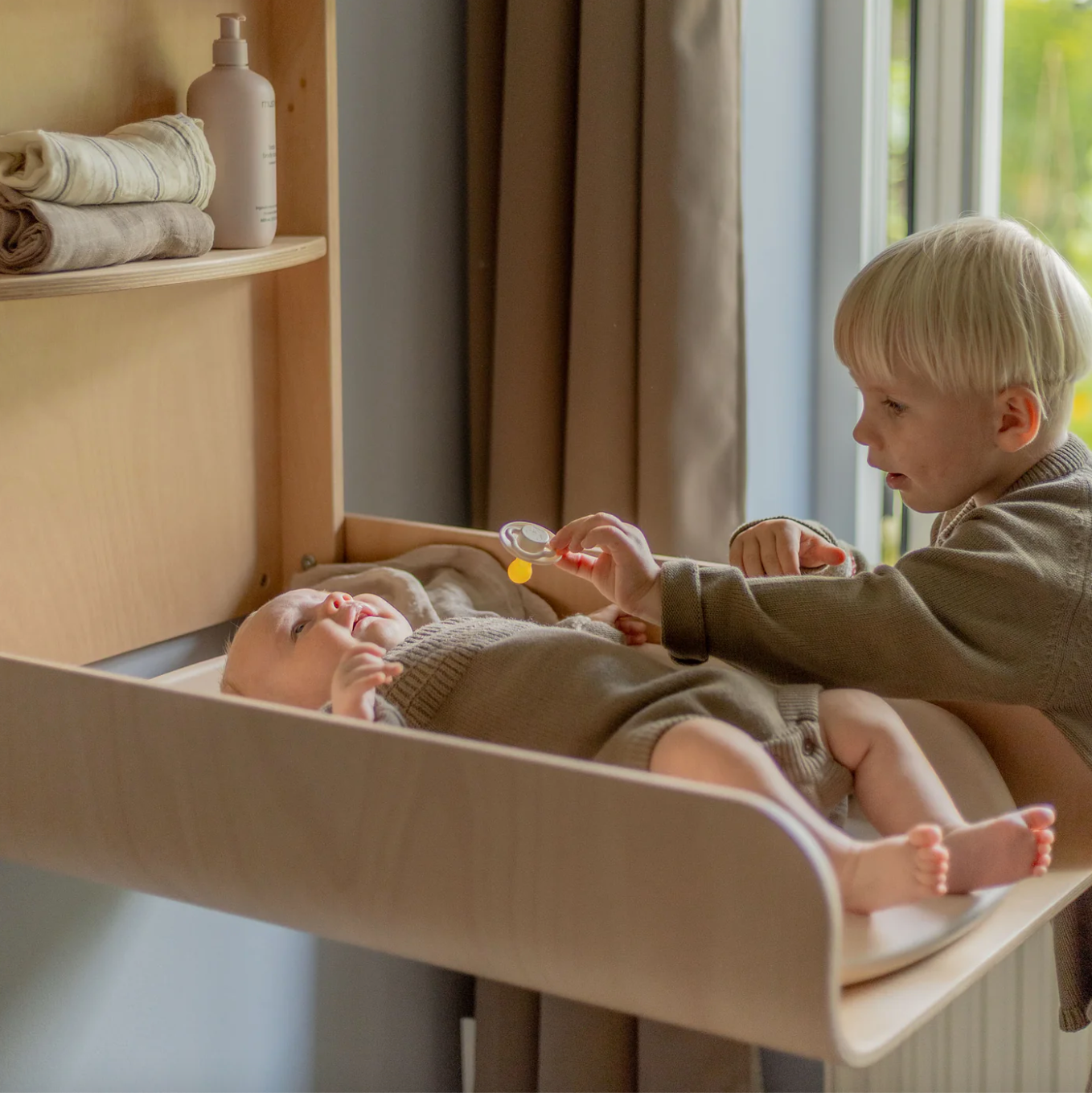 Sebra-Wandwickeltisch-Wooden-Edition-201330062