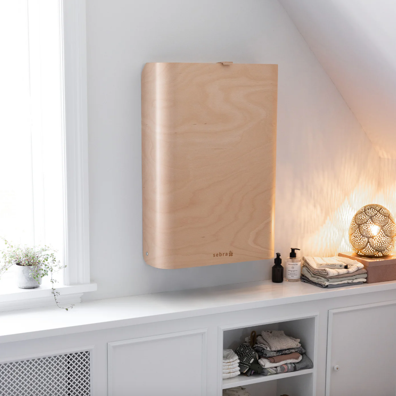 Sebra-Wandwickeltisch-Wooden-Edition-201330062