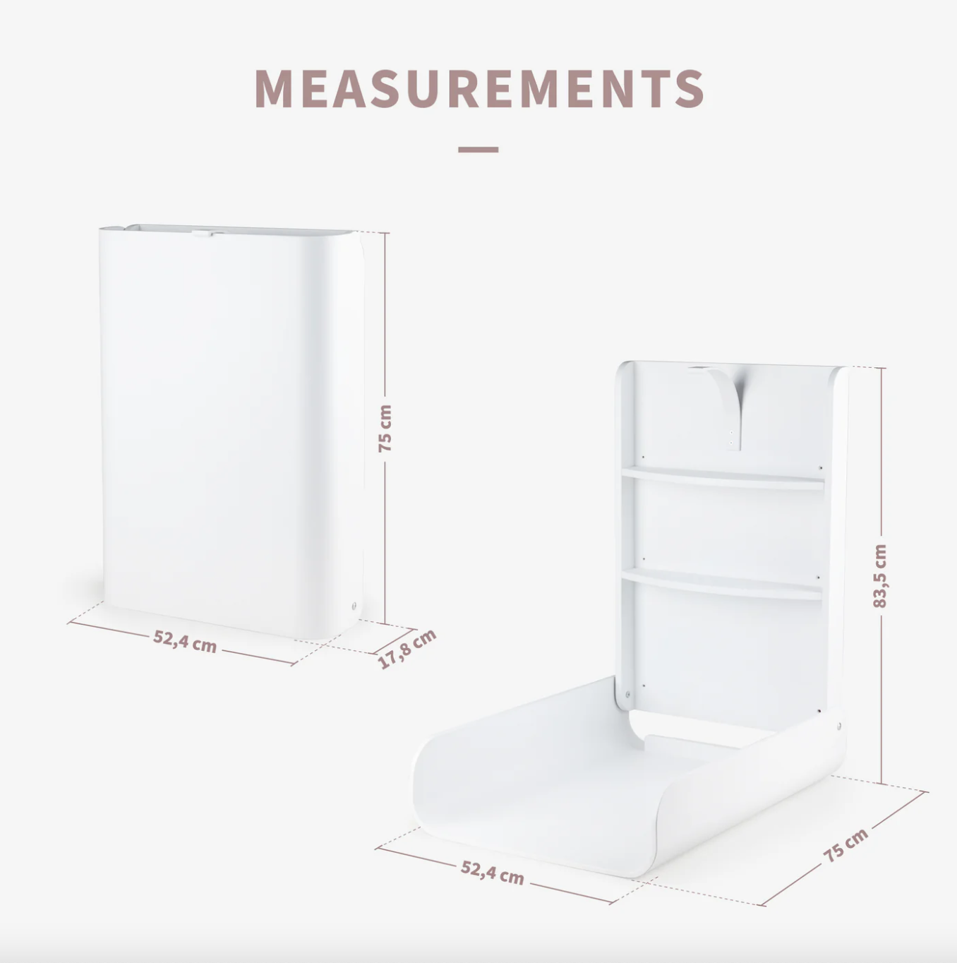 Sebra-Wandwickeltisch-weiss-201330063