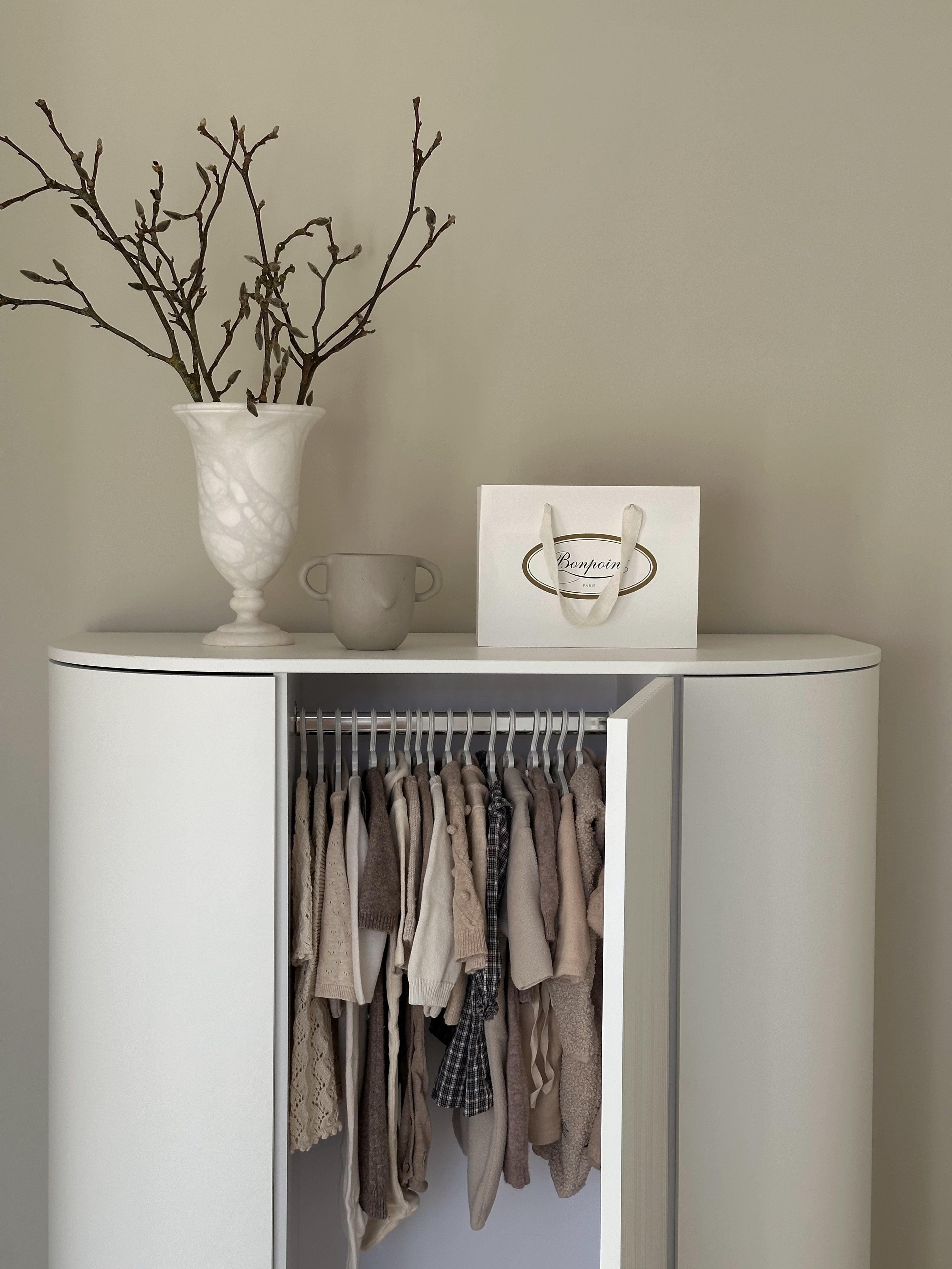 Kas-Kopenhagen-Kai-Wardrobe-white-Kwb-001
