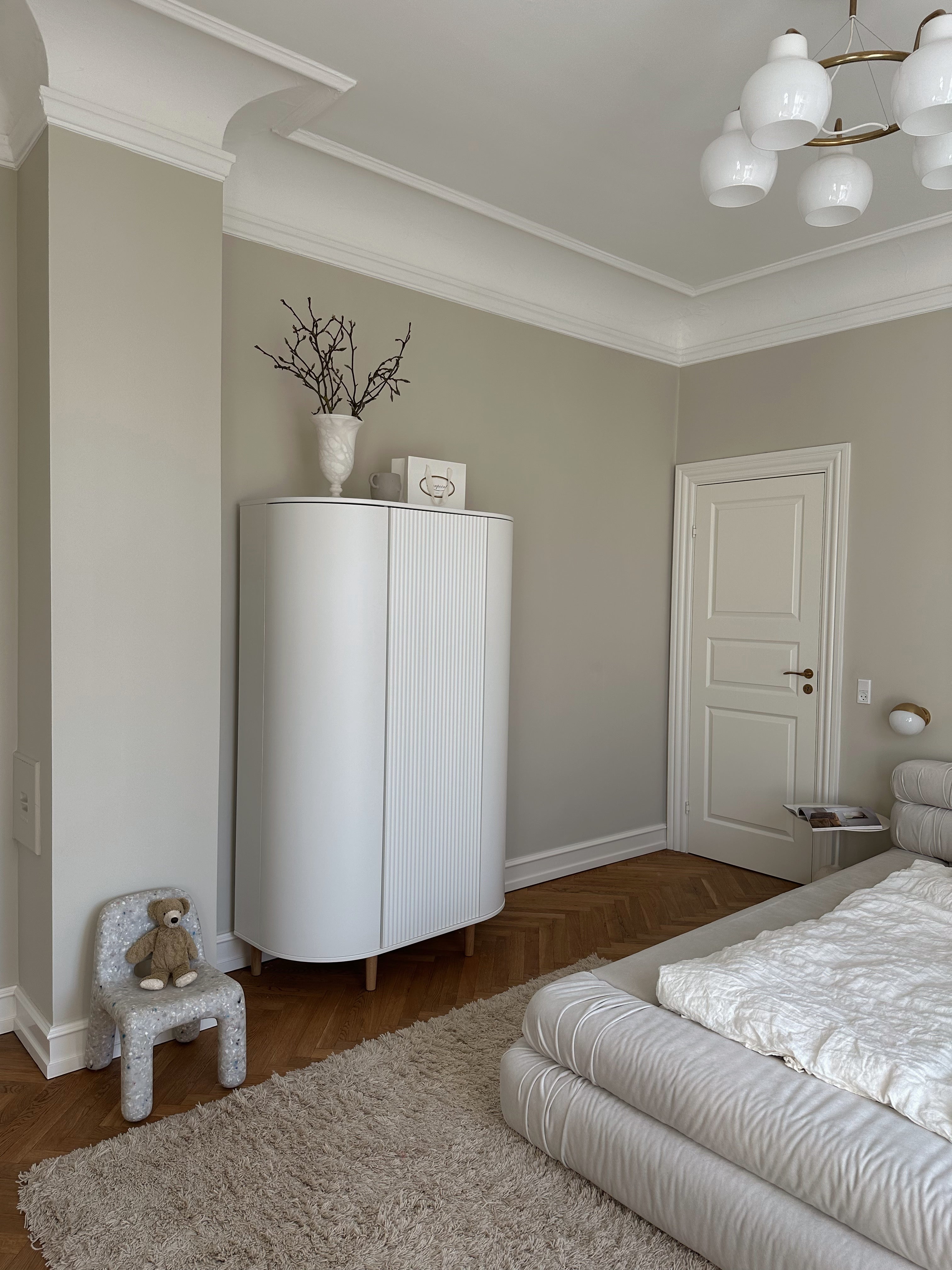 Kas-Kopenhagen-Kai-Wardrobe-white-Kwb-001