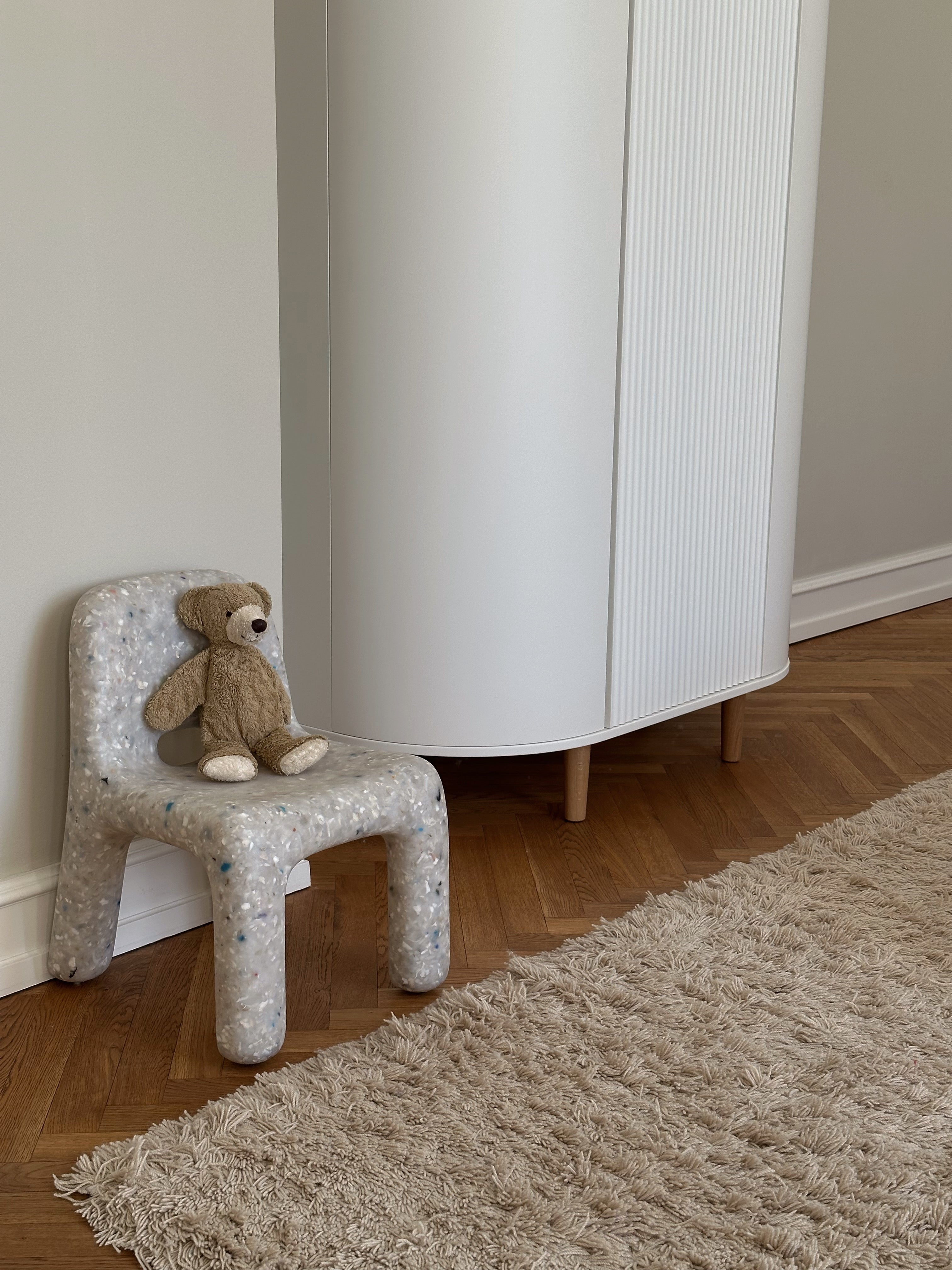 Kas-Kopenhagen-Kai-Wardrobe-white-Kwb-001