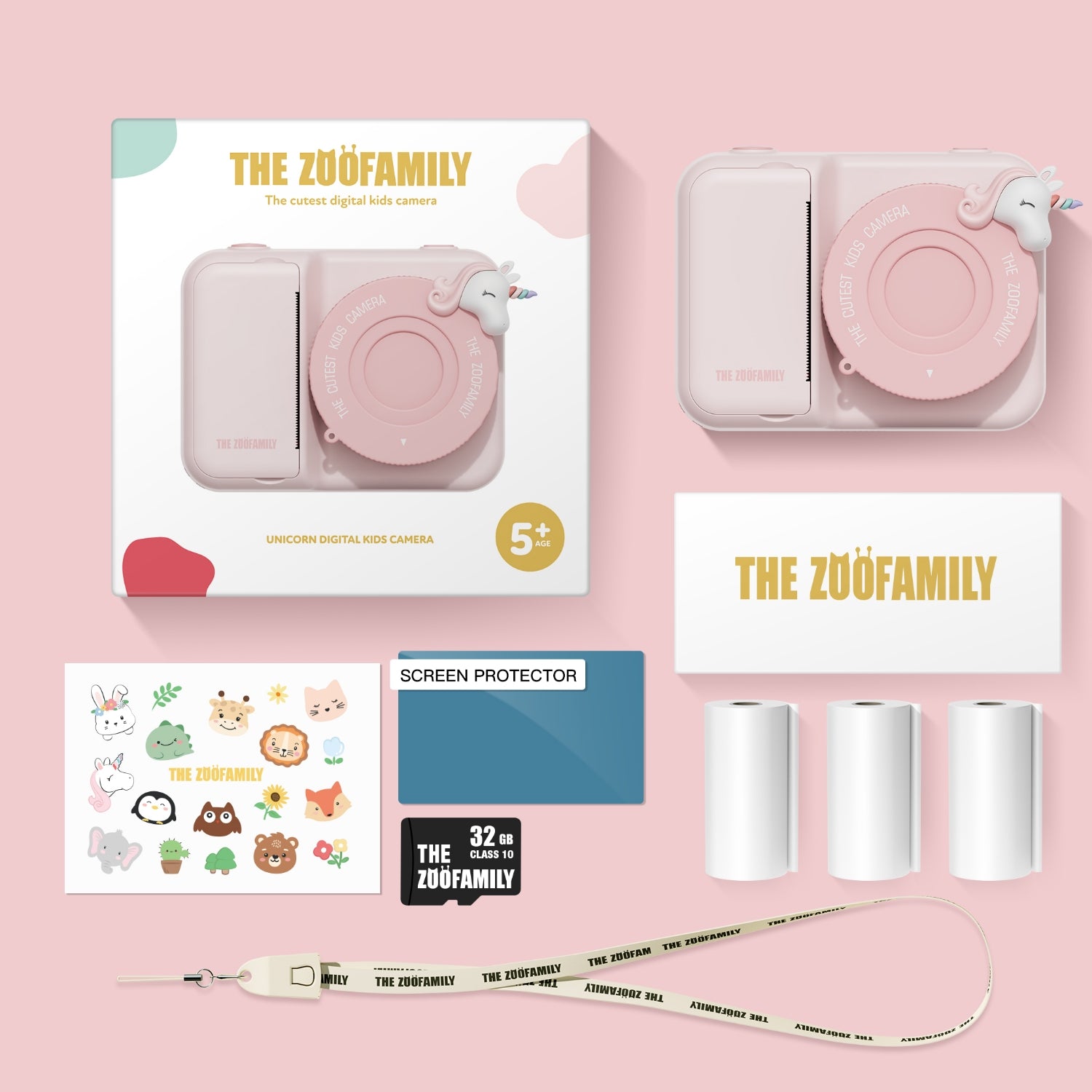 The-Zoofamily-print-camera-unicorn-P2
