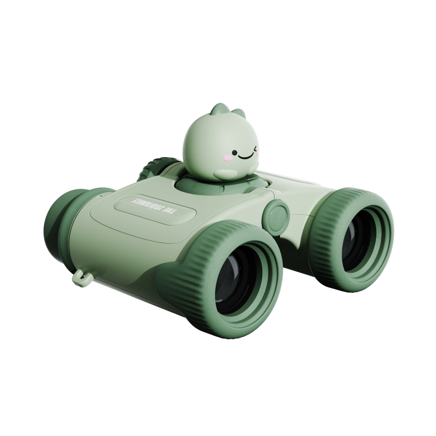 The_Zoofamily_Kids_Binoculars_Packshot_Dino_Green_Zoo_Eyes