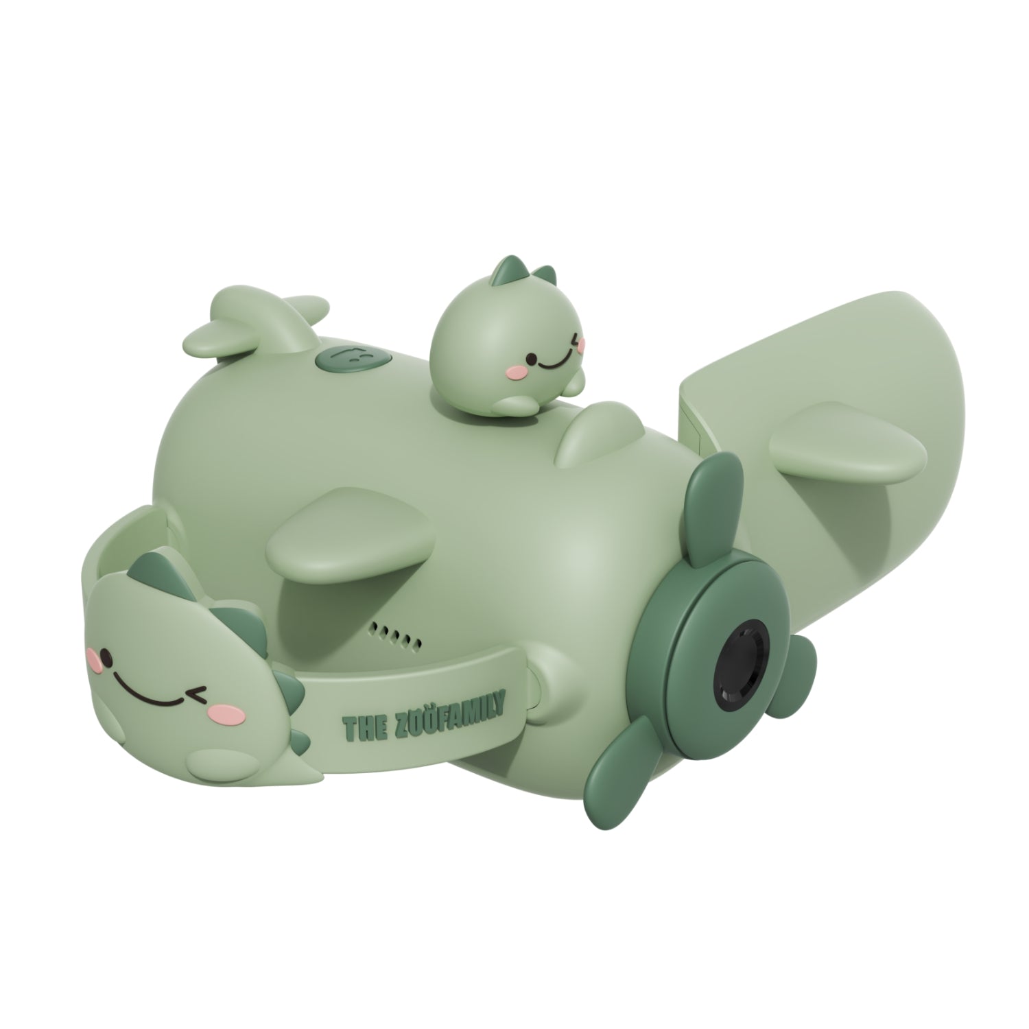 The-Zoofamily-Video-Camera-V1-Dino