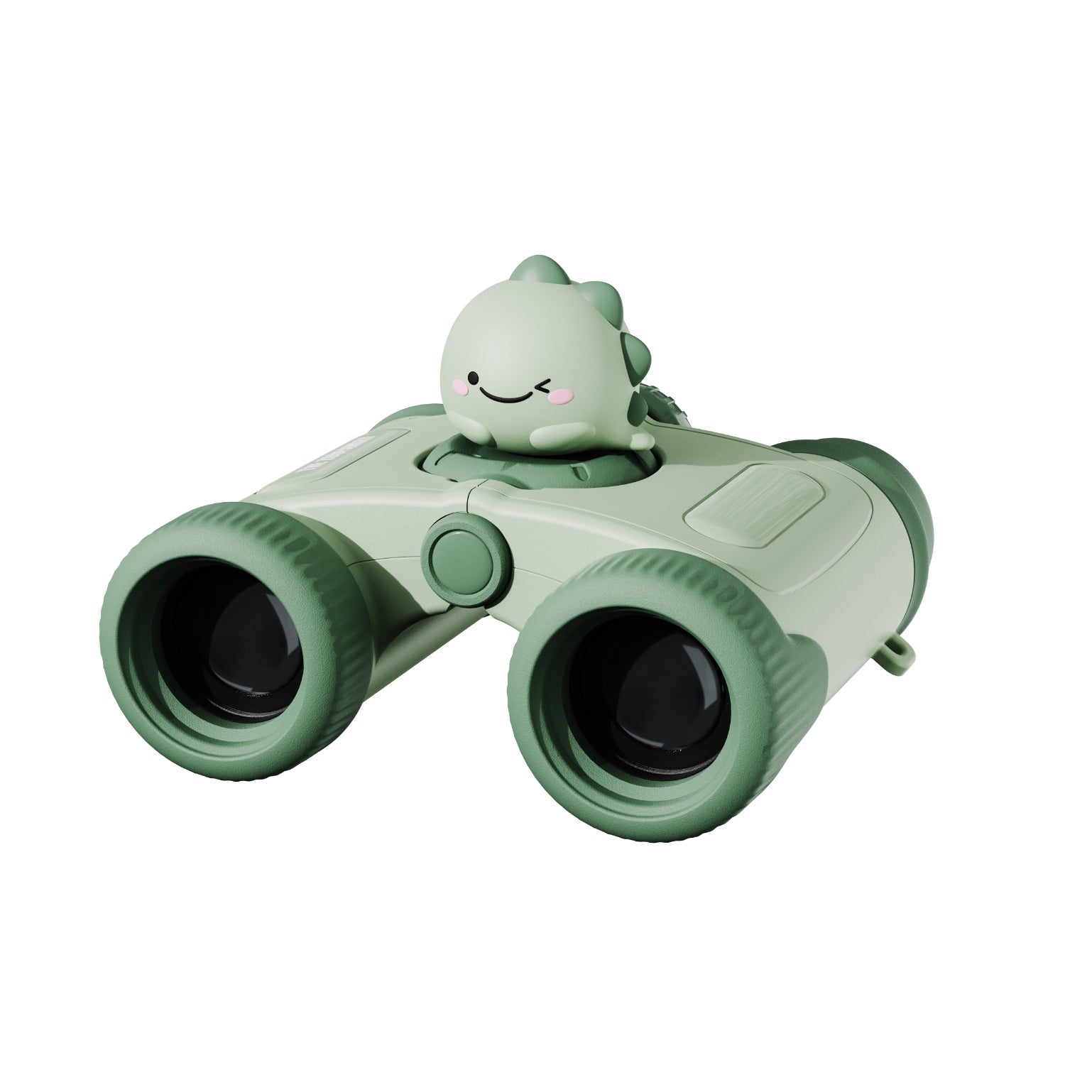 The_Zoofamily_Kids_Binoculars_Packshot_Dino_Green_Zoo_Eyes