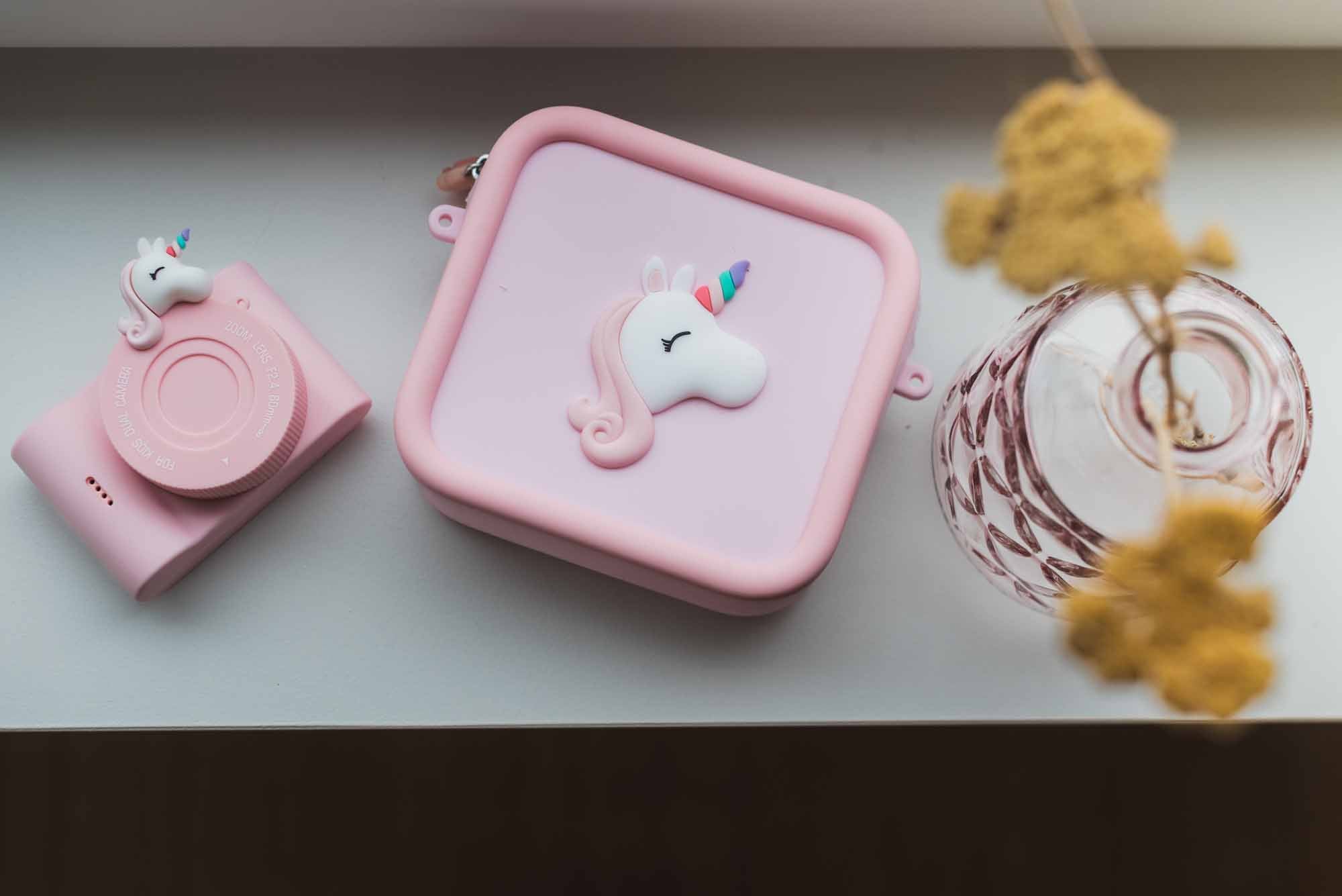 The-Zoofamily-C5-Digital-Kids-Camera-Urban-Zoo-Unicorn