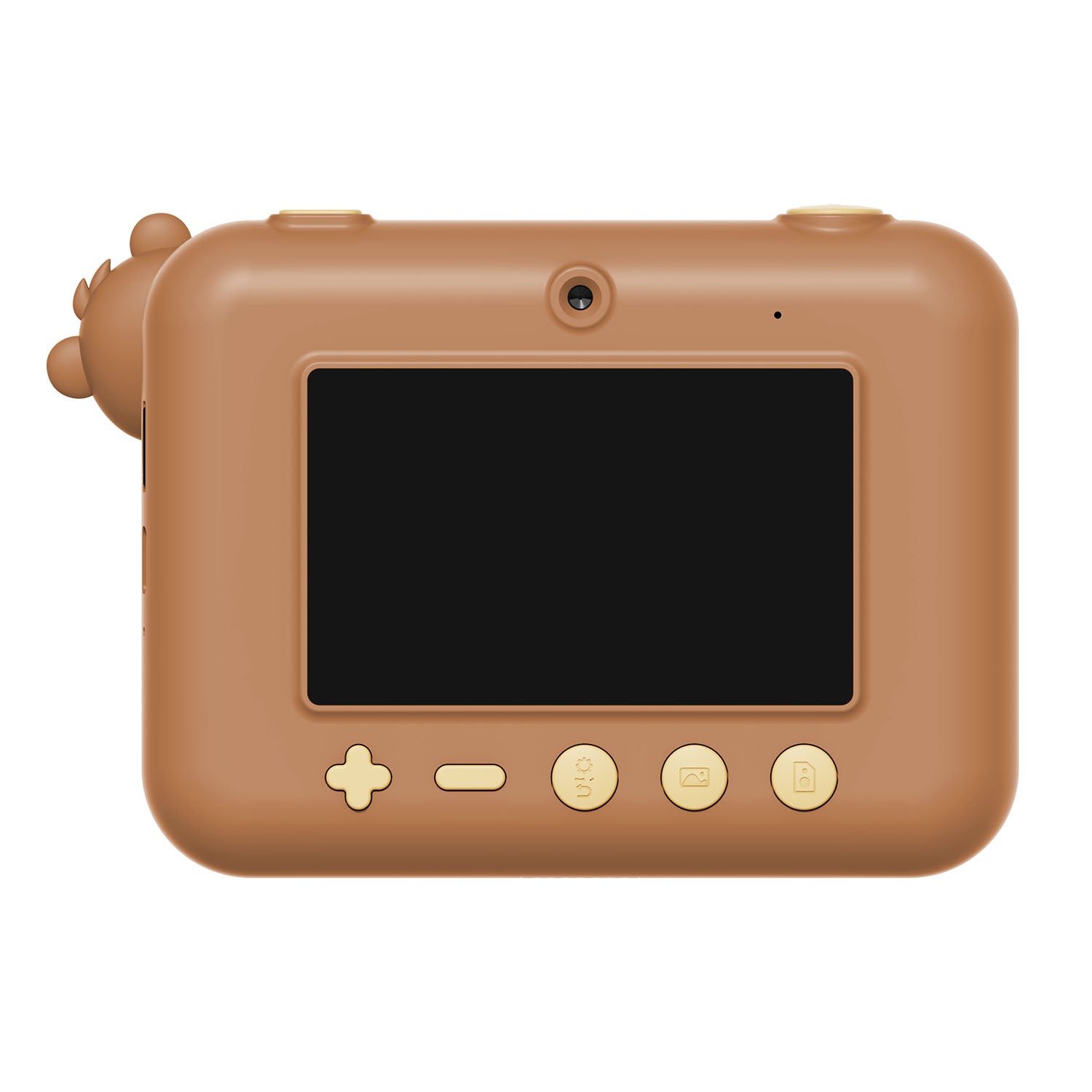 The-Zoofamily-print-camera-p2-bear