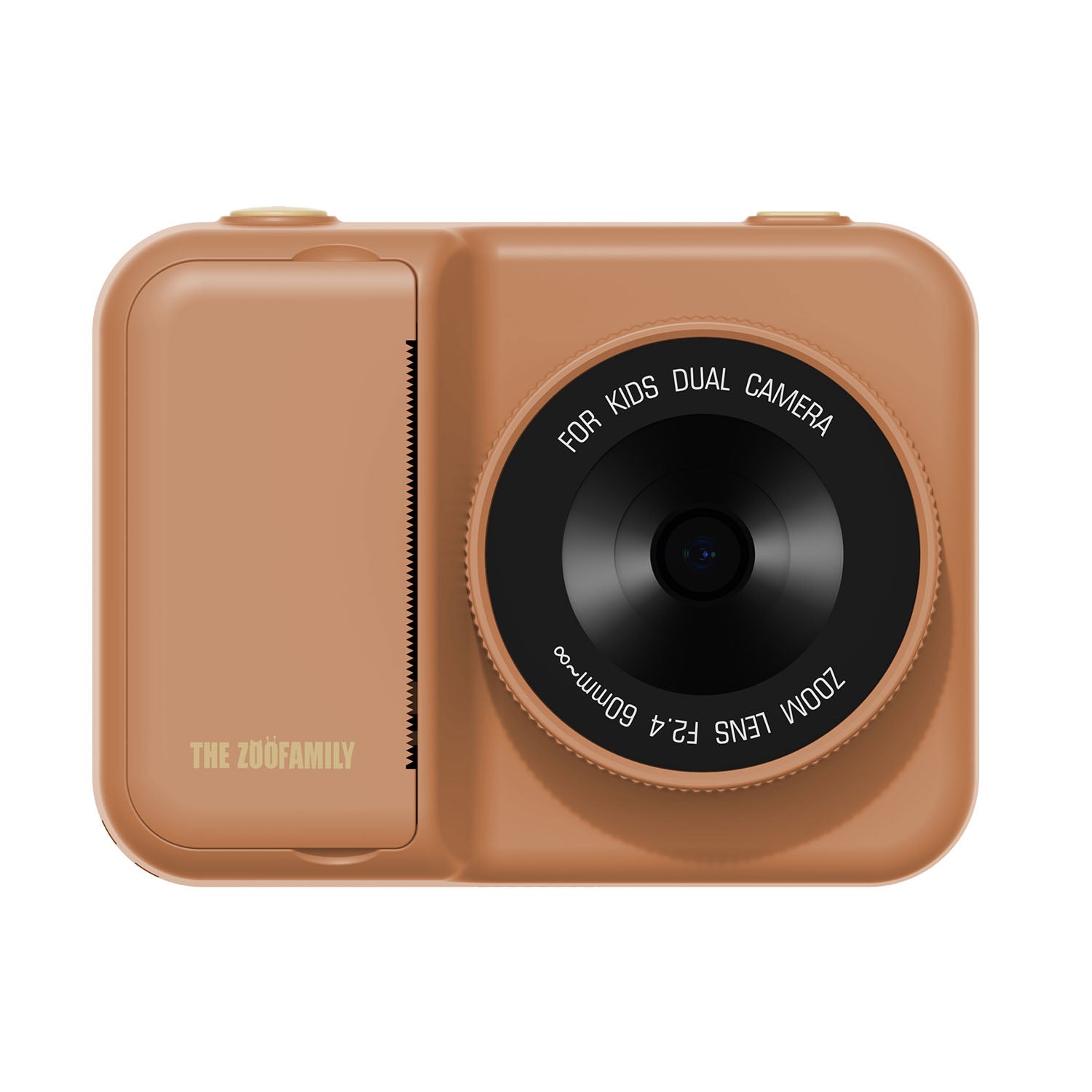The-Zoofamily-print-camera-p2-bear