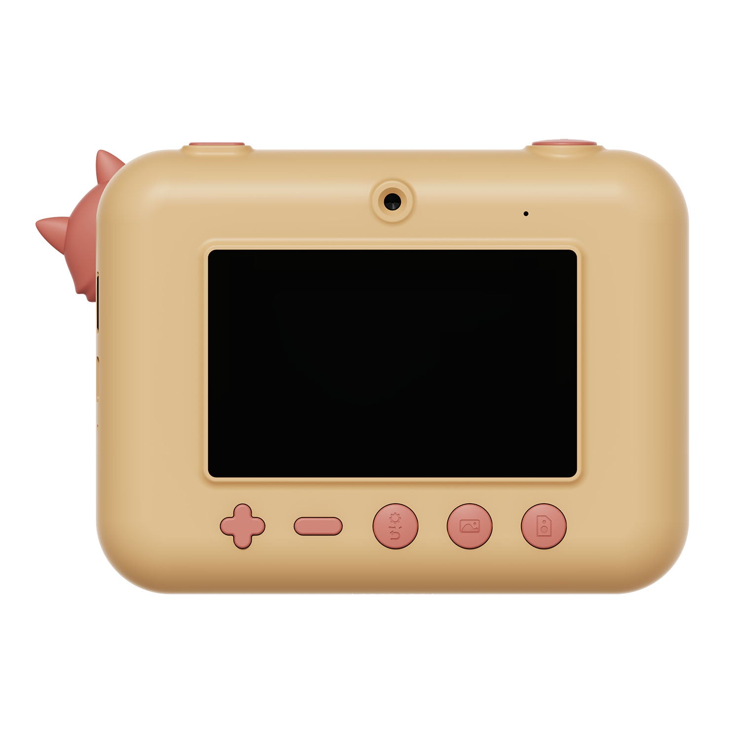 The_Zoofamily_print_camera_fox-P2