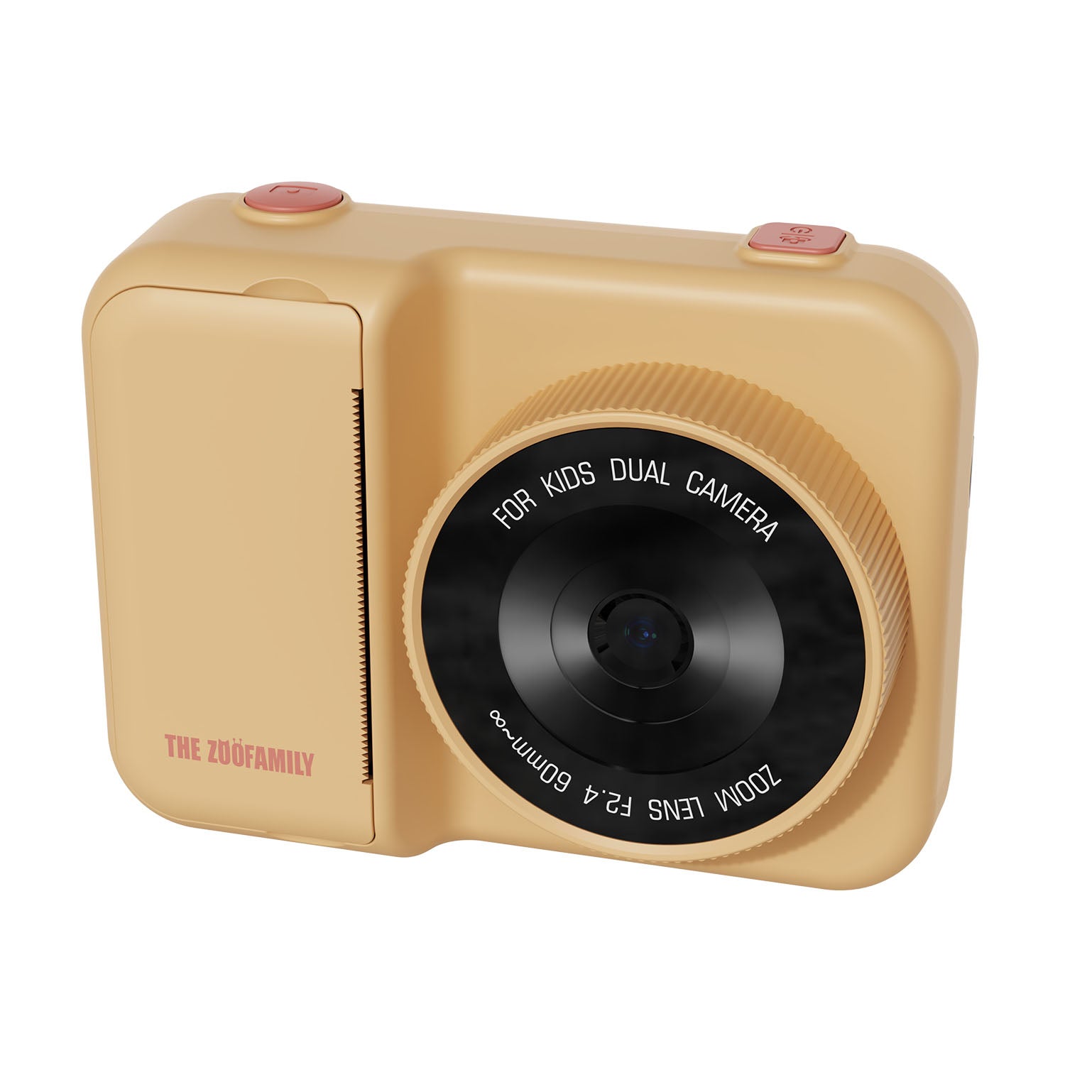 The_Zoofamily_print_camera_fox-P2
