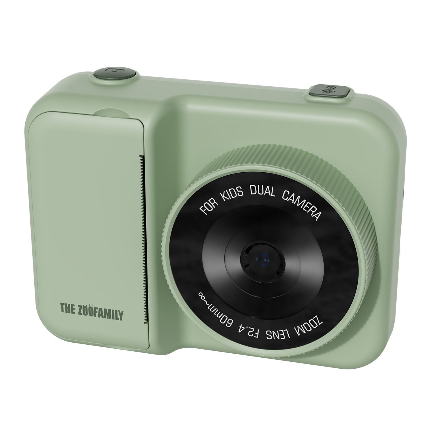The-Zoofamily-P2-Zoo-Print-Digital-Camera