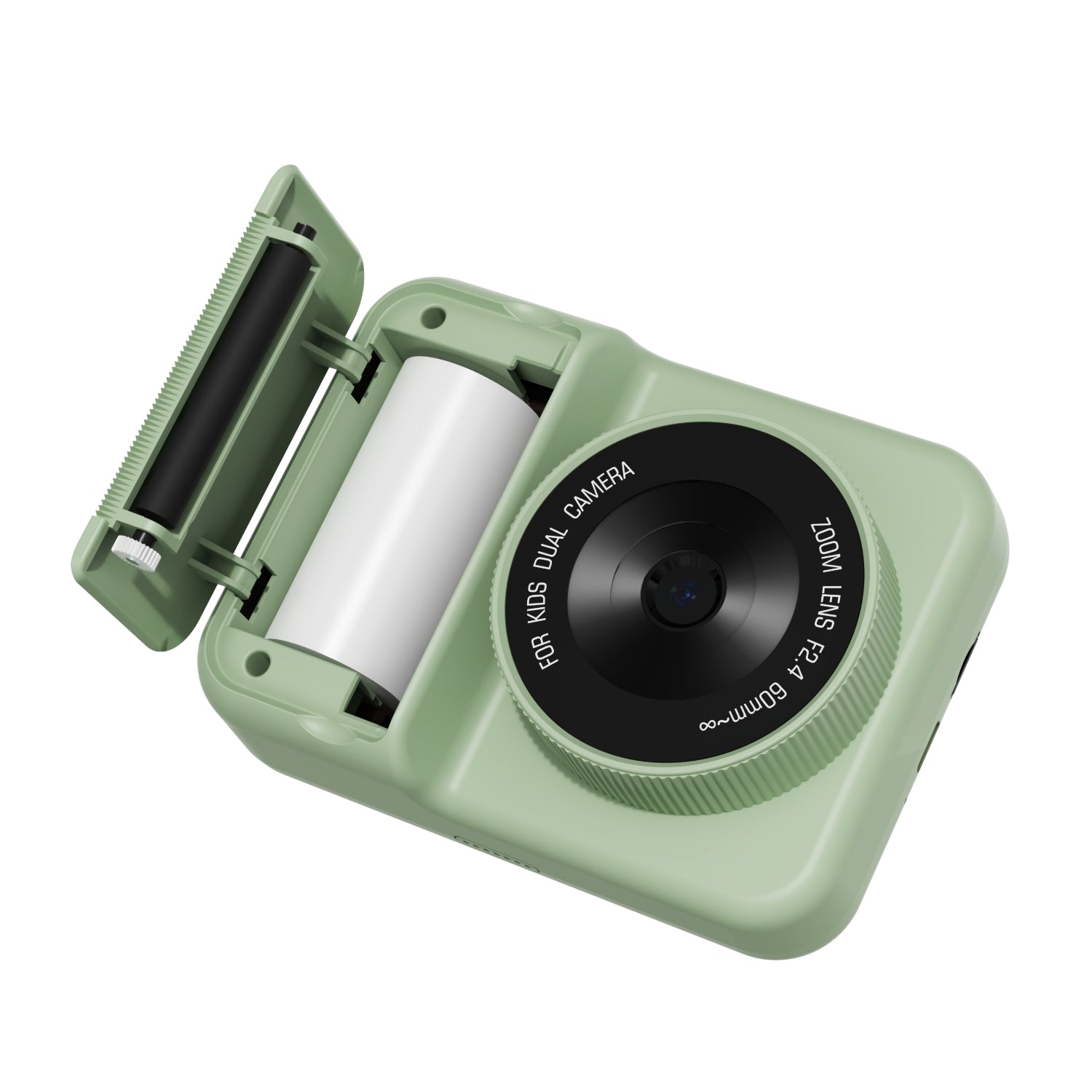 The-Zoofamily-P2-Zoo-Print-Digital-Camera