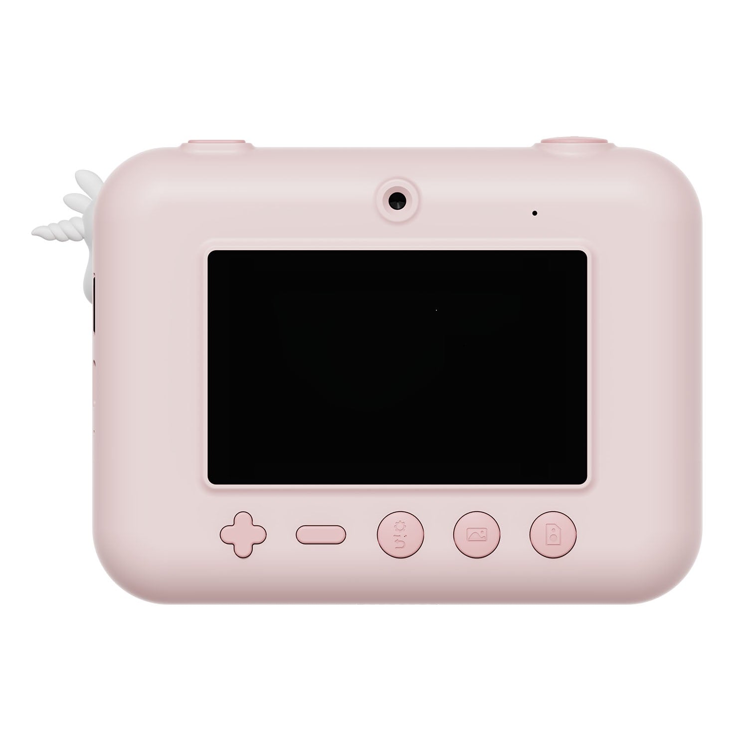 The-Zoofamily-print-camera-unicorn-P2