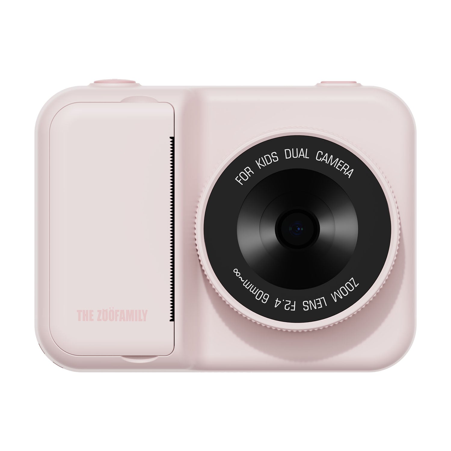 The-Zoofamily-print-camera-unicorn-P2