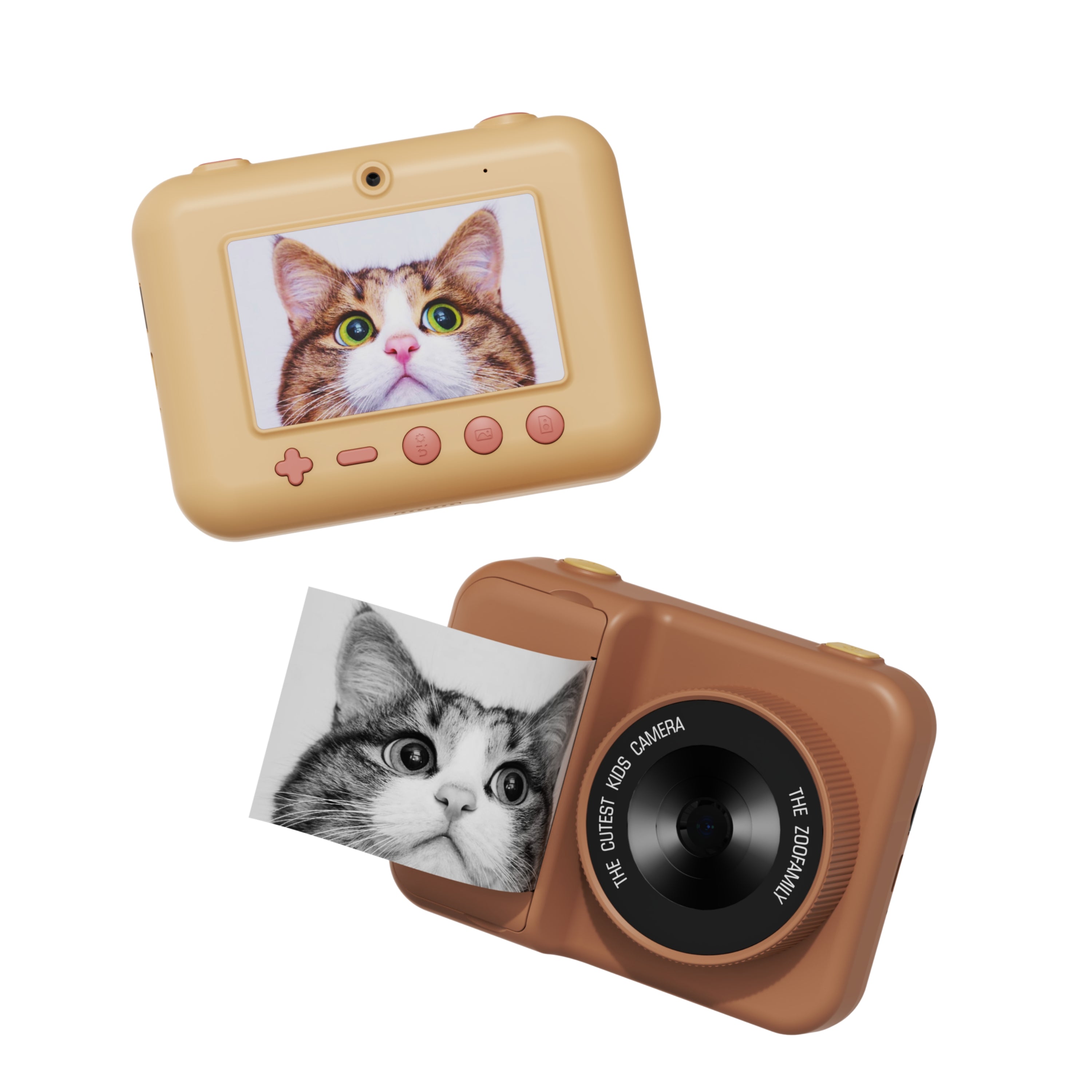 The-Zoofamily-P2-Zoo-Print-Digital-Camera