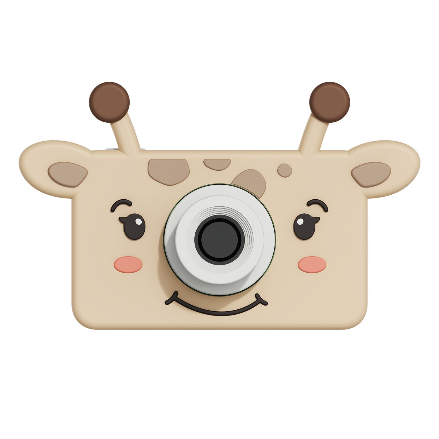 The-Zoofamily-Zoofriends-C1-digital-camera-giraffe