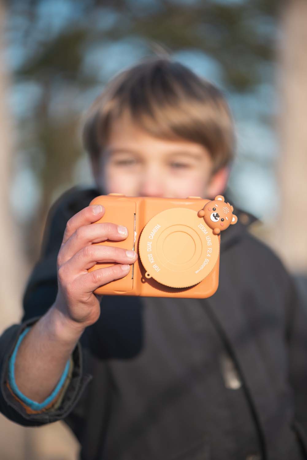 The-Zoofamily-print-camera-p2-bear