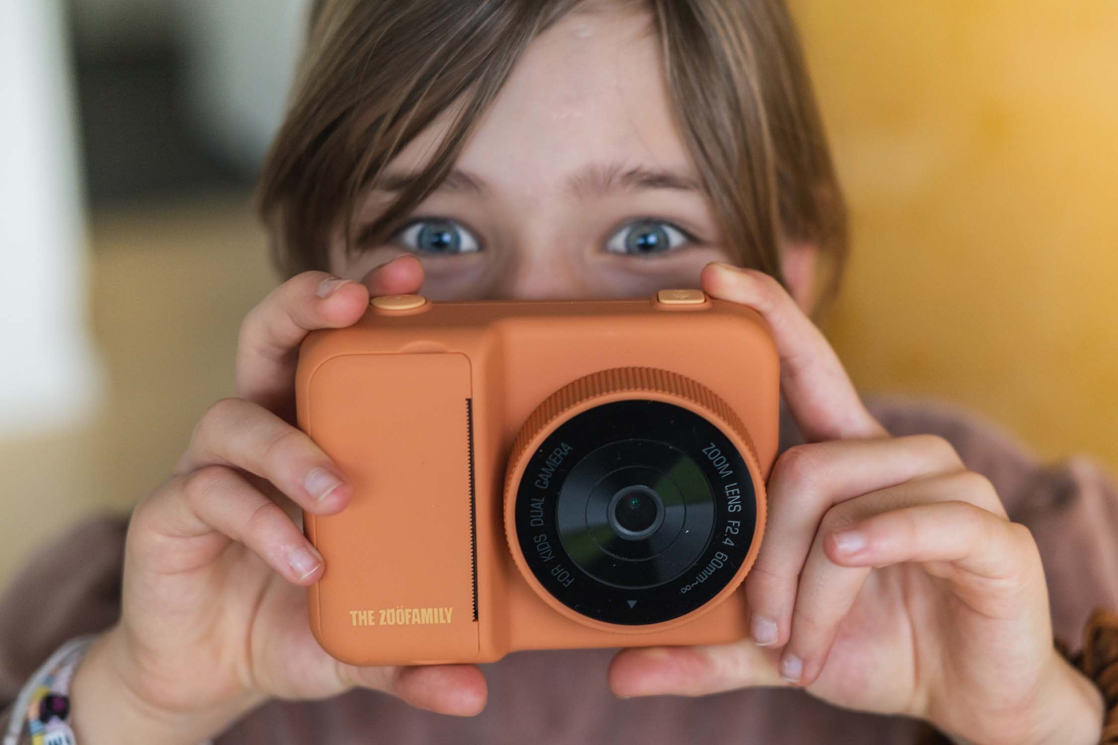 The-Zoofamily-print-camera-p2-bear