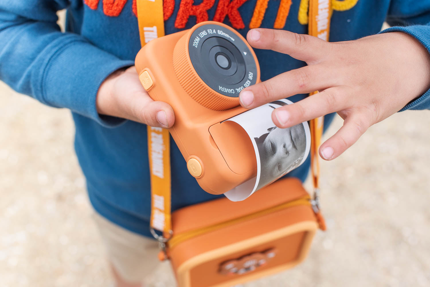 The-Zoofamily-print-camera-p2-bear