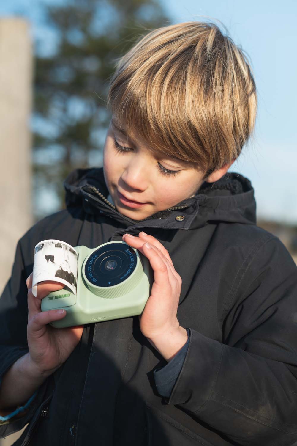 The-Zoofamily-P2-Zoo-Print-Digital-Camera