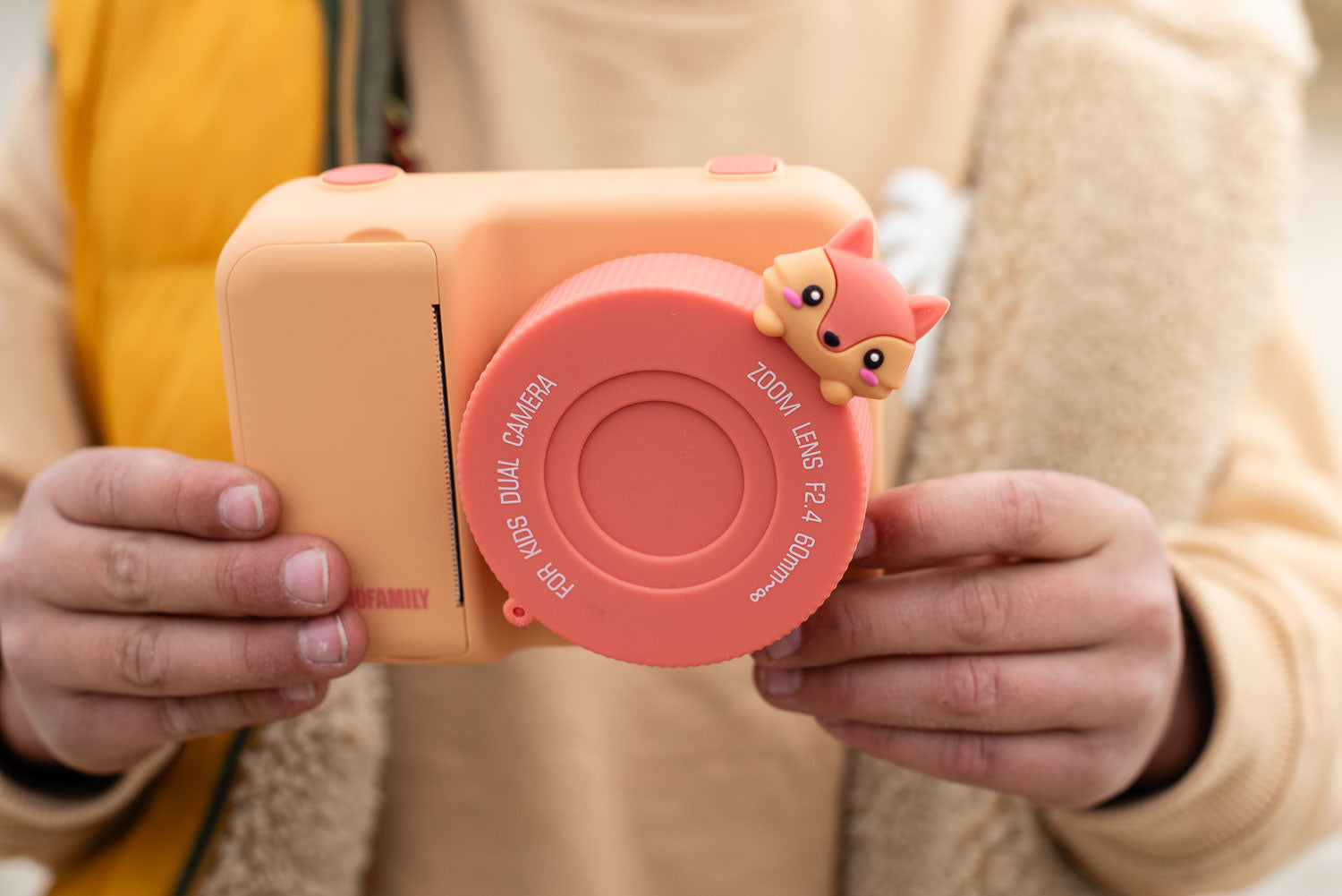 The_Zoofamily_print_camera_fox-P2