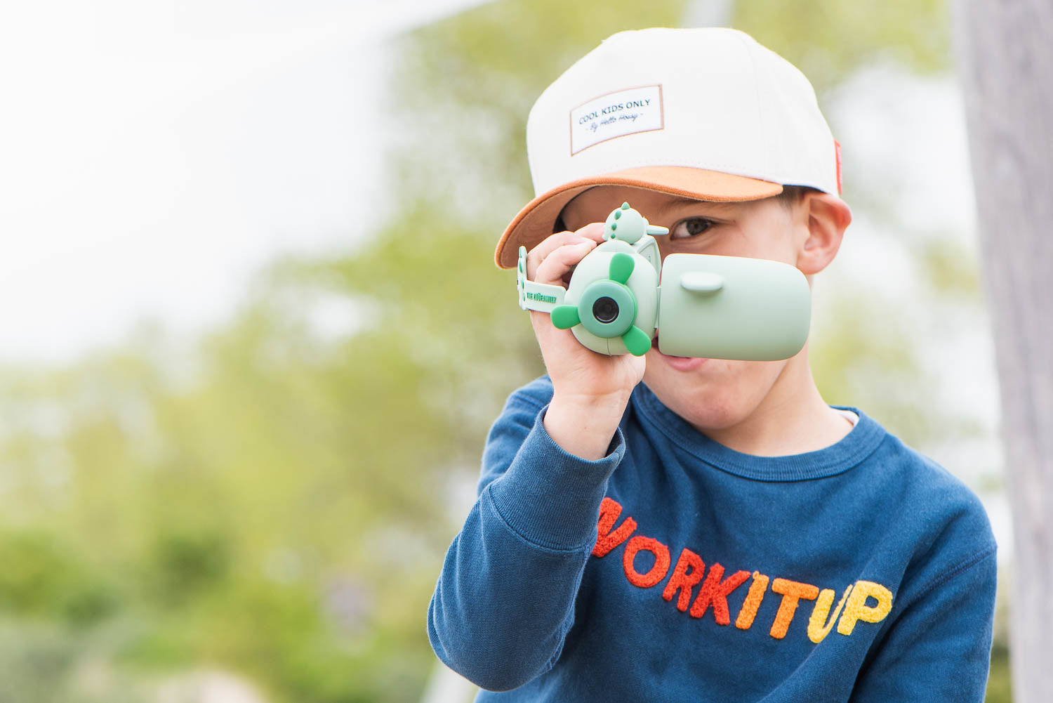 The-Zoofamily-Video-Camera-V1-Dino