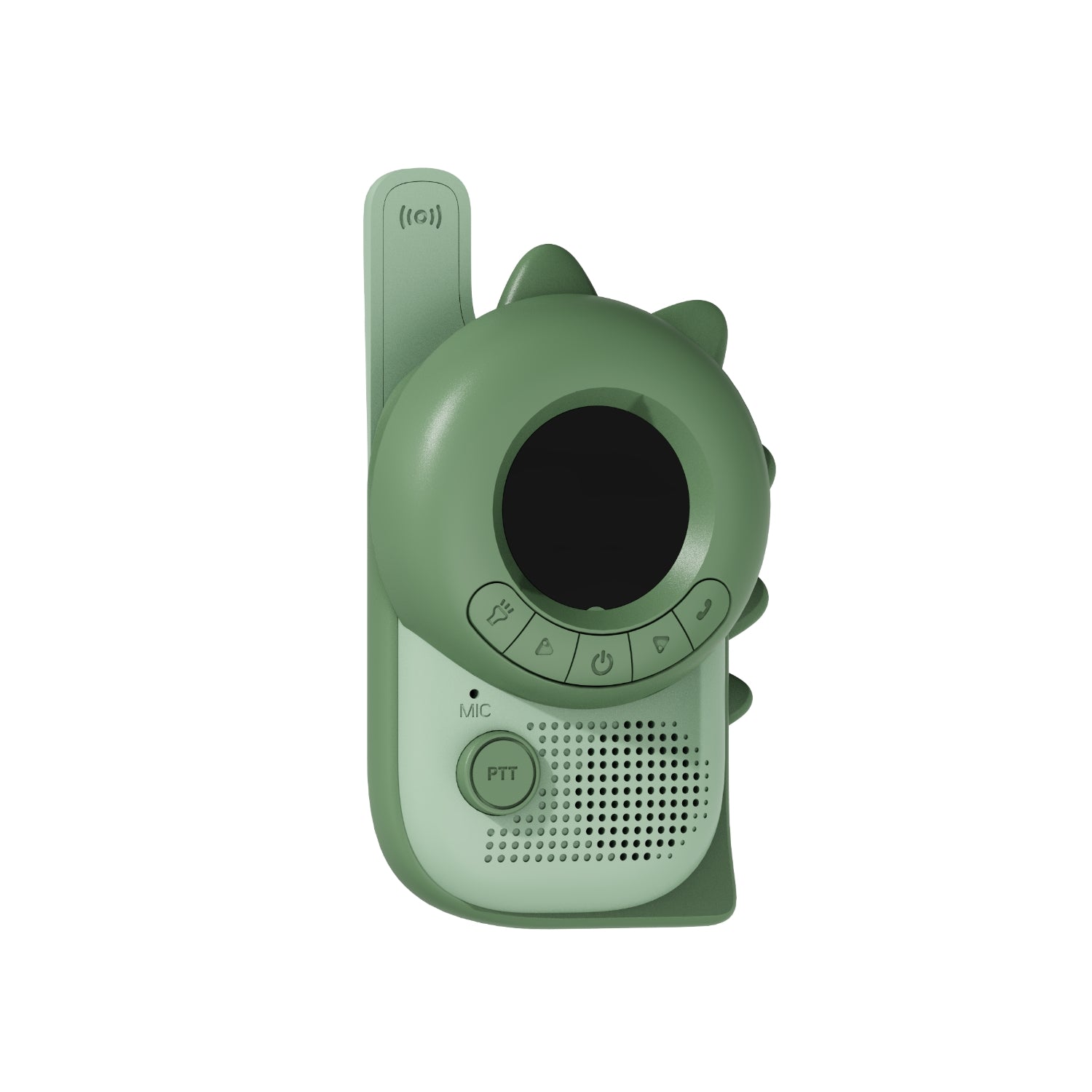 The_zoofamily_walkie_talkie_dino_green