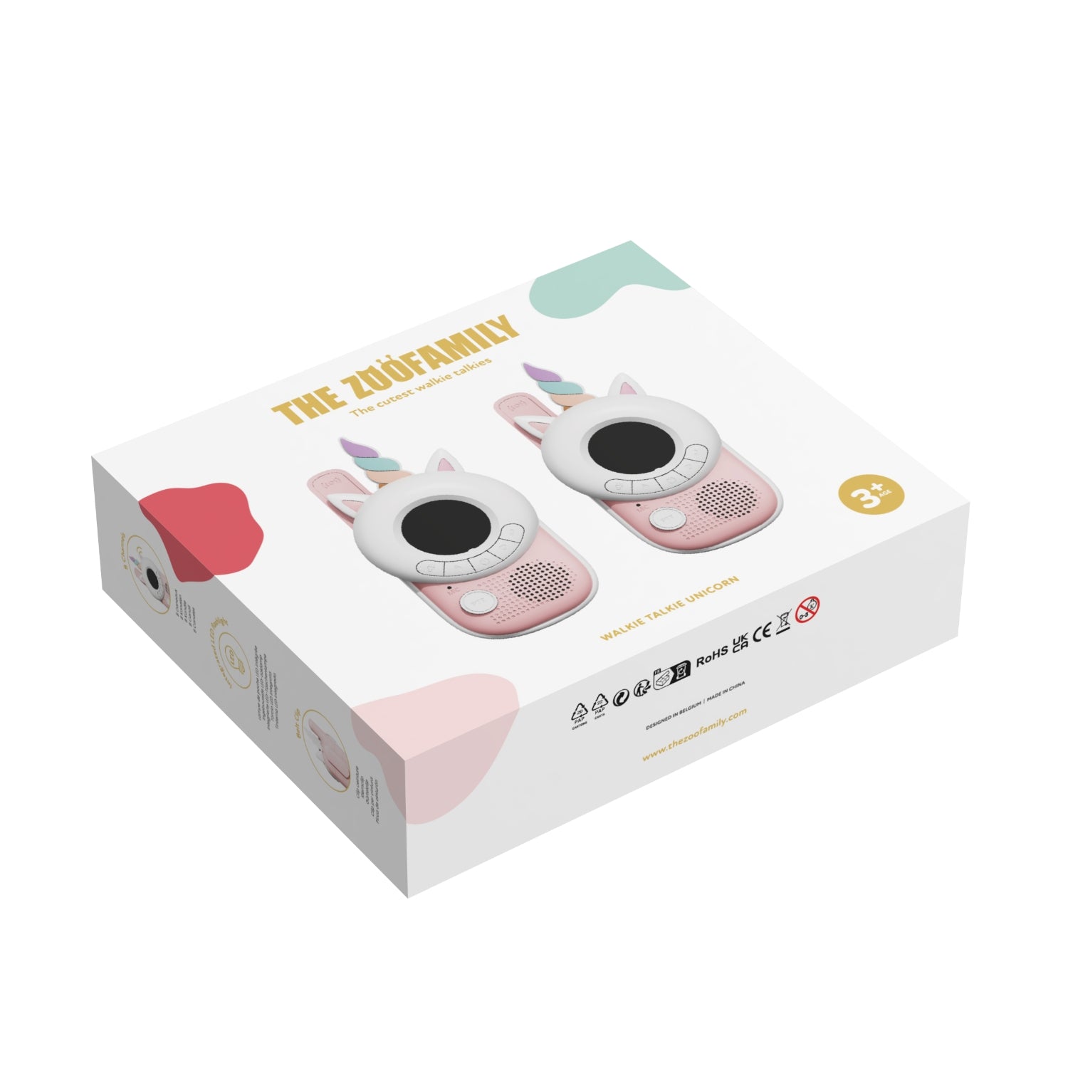 The_zoofamily_set_of_unicorn_walkie_talkie