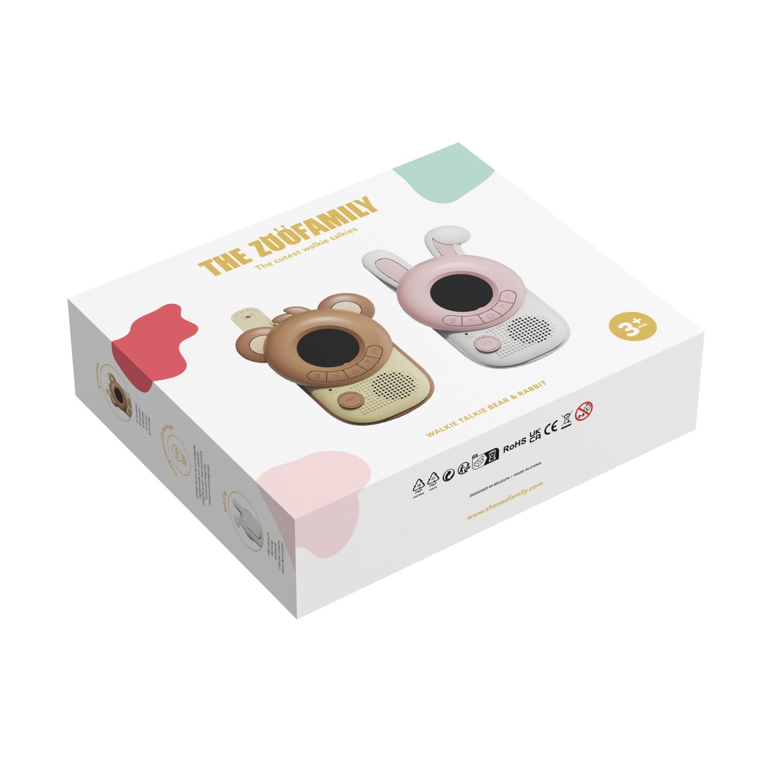 The_zoofamily_set_walkie_talkie_rabbit_bear