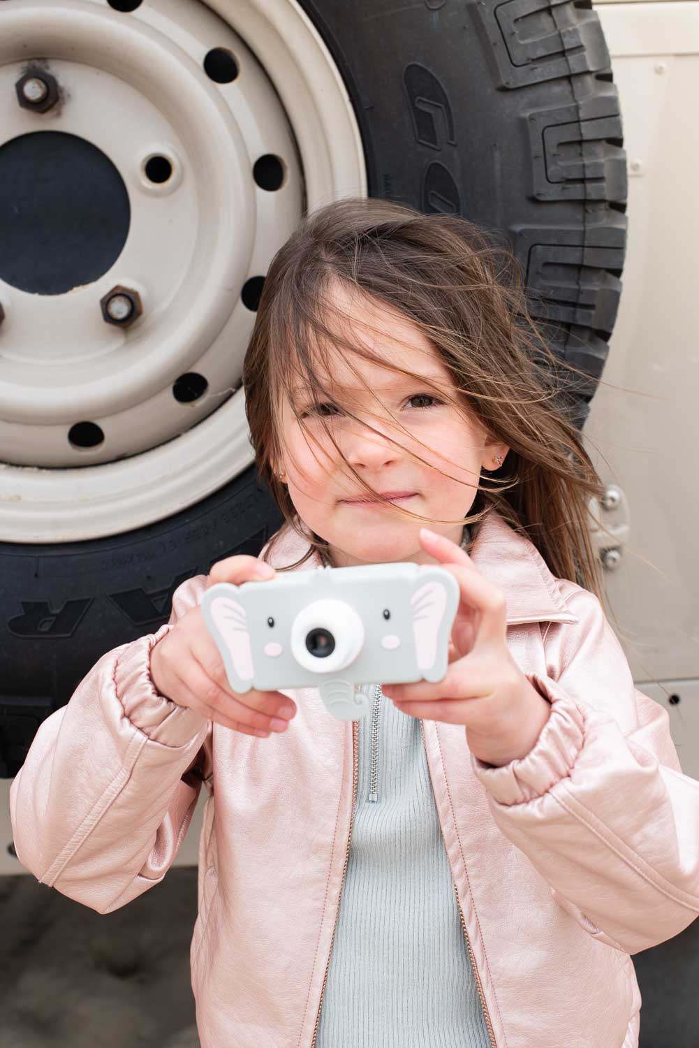 The-Zoofamily-Zoofriends-Elephant-C1