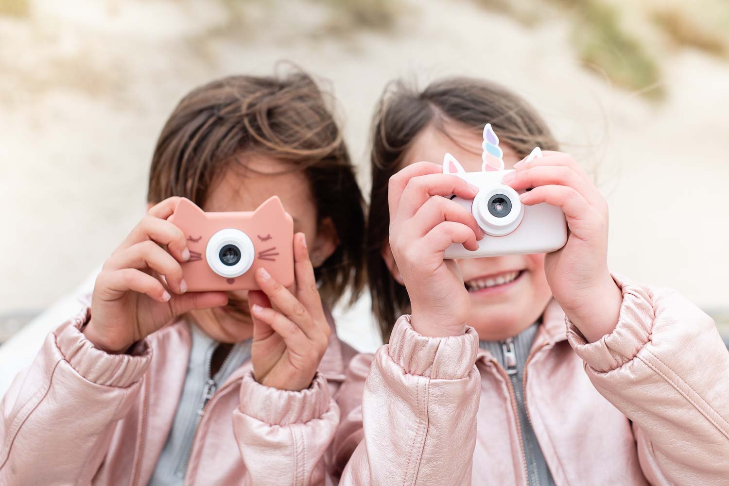 The-Zoofamily-Zoofriends-C1-digital-camera-Unicorn