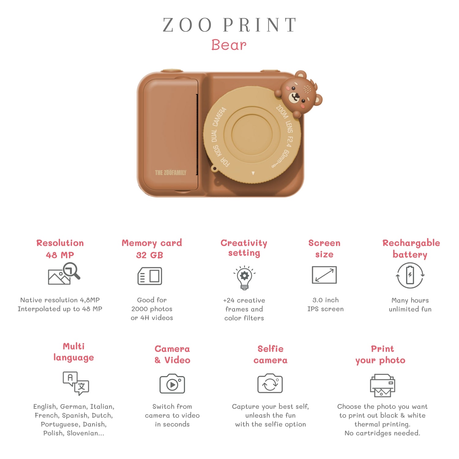 The-Zoofamily-print-camera-p2-bear