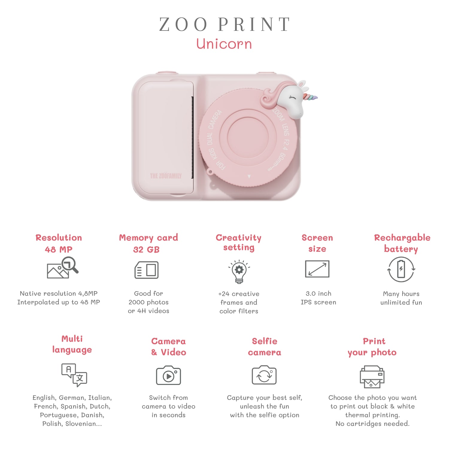 The-Zoofamily-print-camera-unicorn-P2