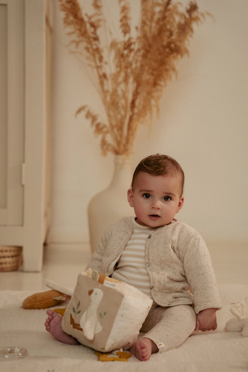 Little-Dutch-Aktiv-Würfel-Newborn-Baby-Goose-LD8409