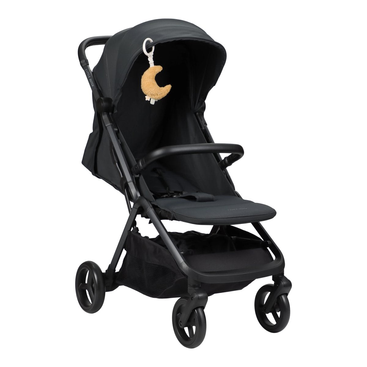 Little-Dutch-Aktivitäten-Anhänger-Set-Little-Goose-LD8420