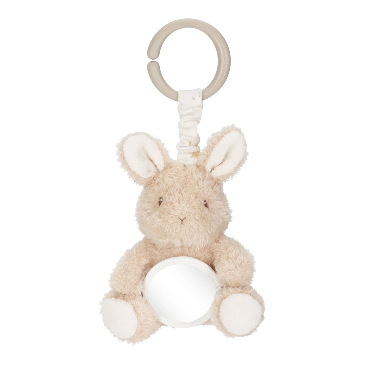 Little-Dutch-Aktivitäten-Anhänger-Set-Little-Goose-LD8420
