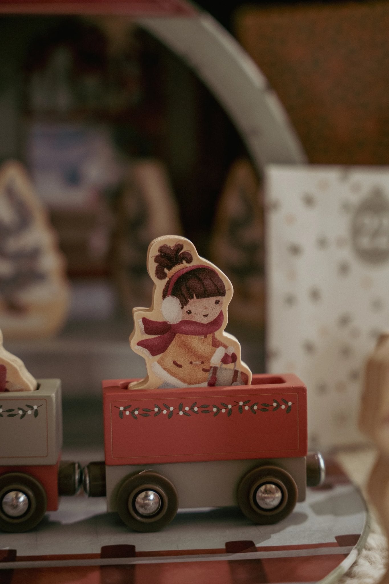 Little-Dutch-Adventskalender-Zug-FSC-LD4880