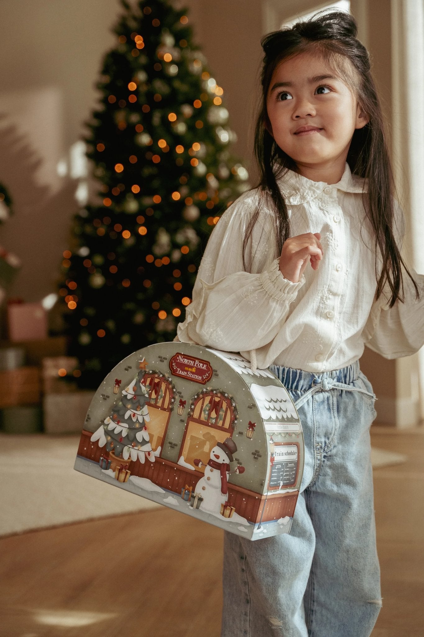 Little-Dutch-Adventskalender-Zug-FSC-LD4880