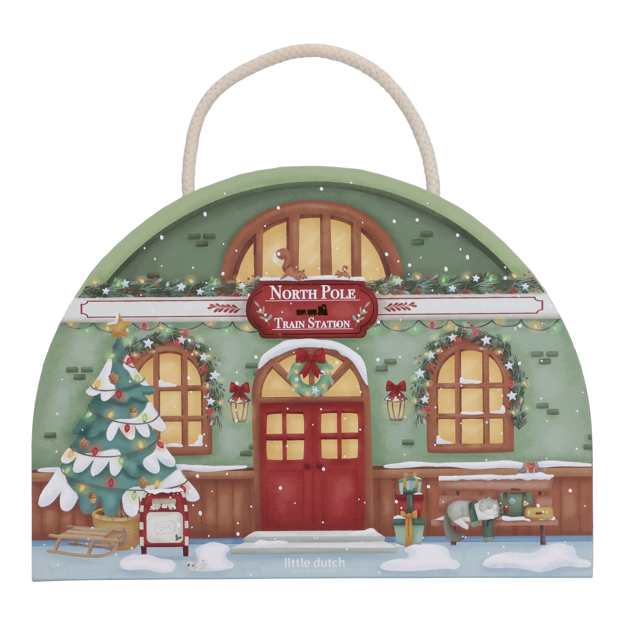 Little-Dutch-Adventskalender-Zug-FSC-LD4880