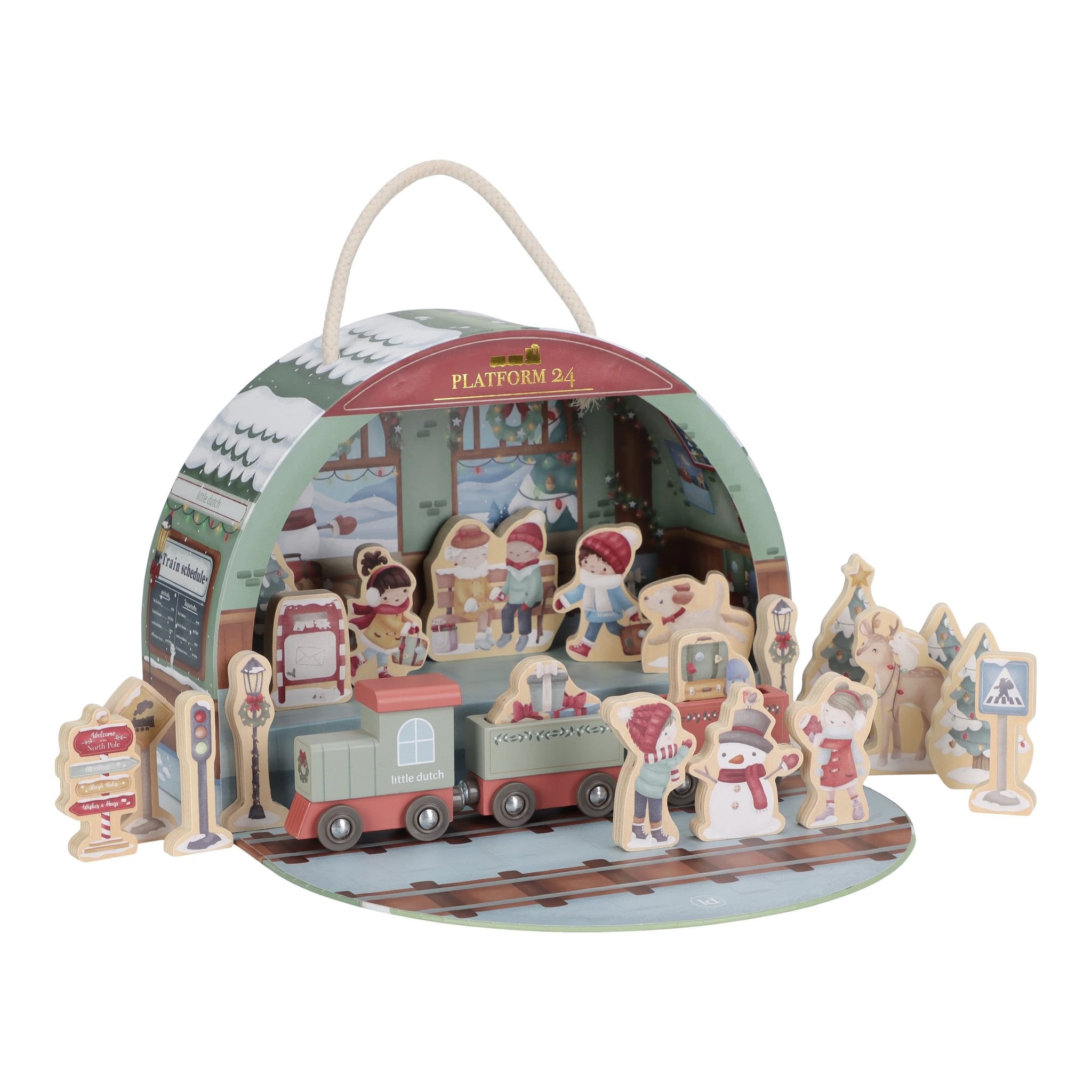 Little-Dutch-Adventskalender-Zug-FSC-LD4880